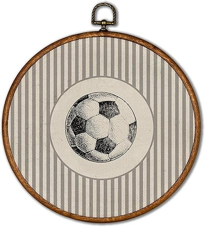 ›    View or edit your browsing history     After viewing product detail pages, look here to fi... | Amazon (US)