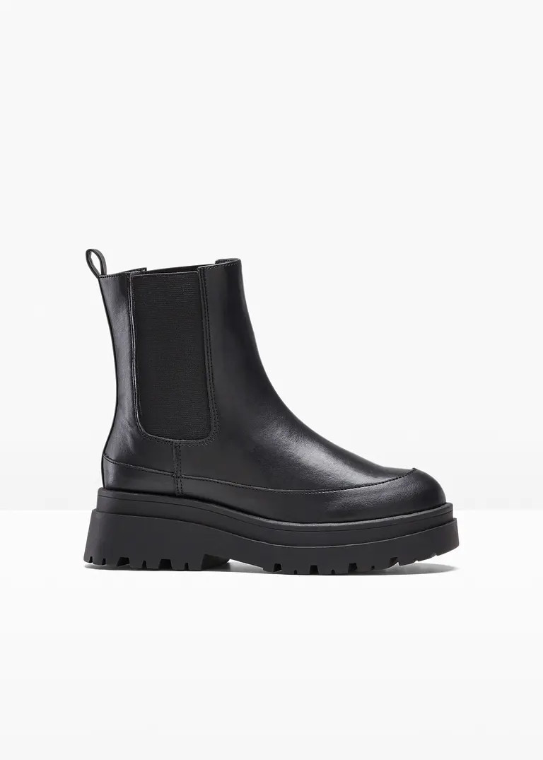 Chelsea-Boots | Bonprix DE
