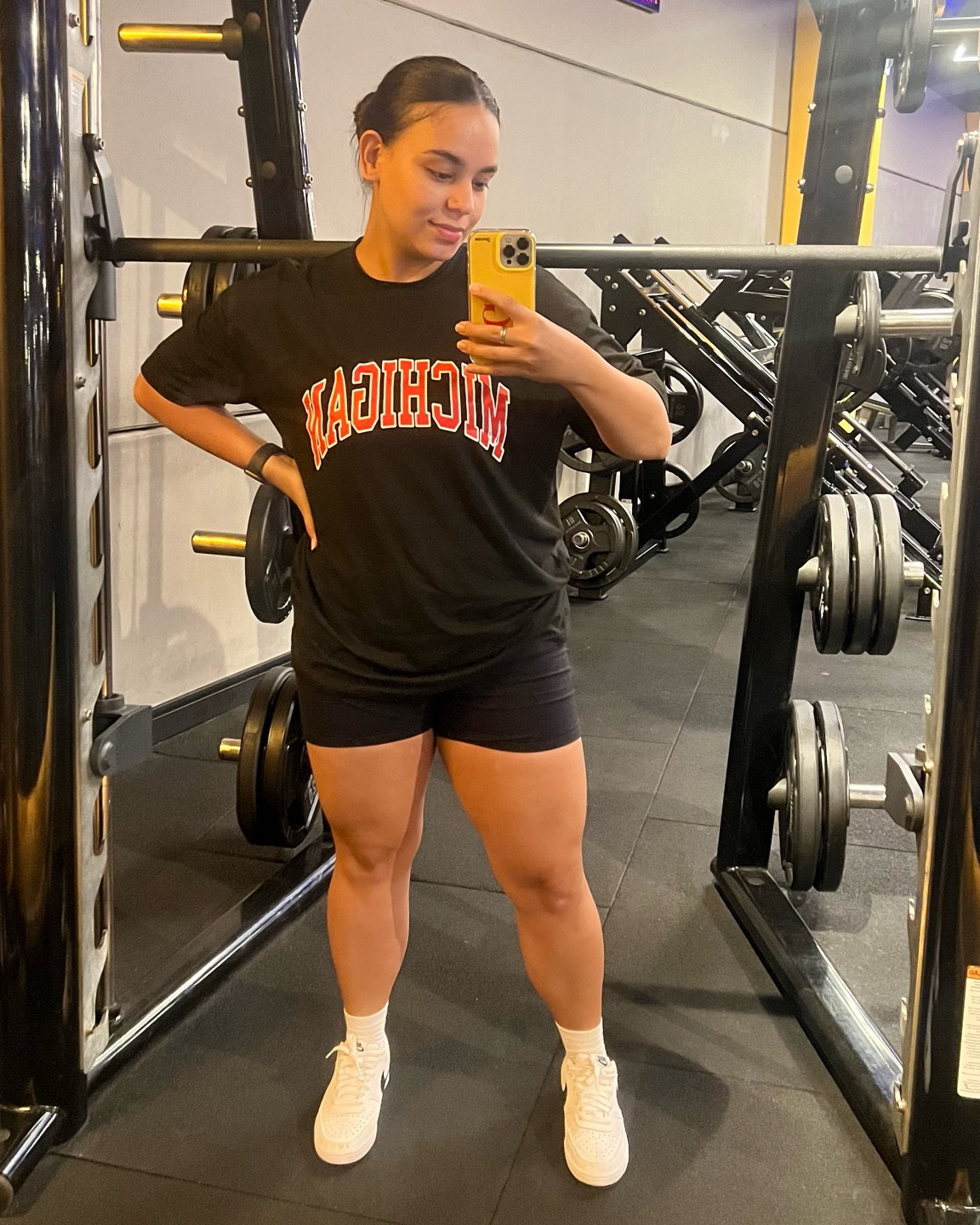 look do dia 🖤

#LTKmidsize #LTKbrasil #LTKfitness