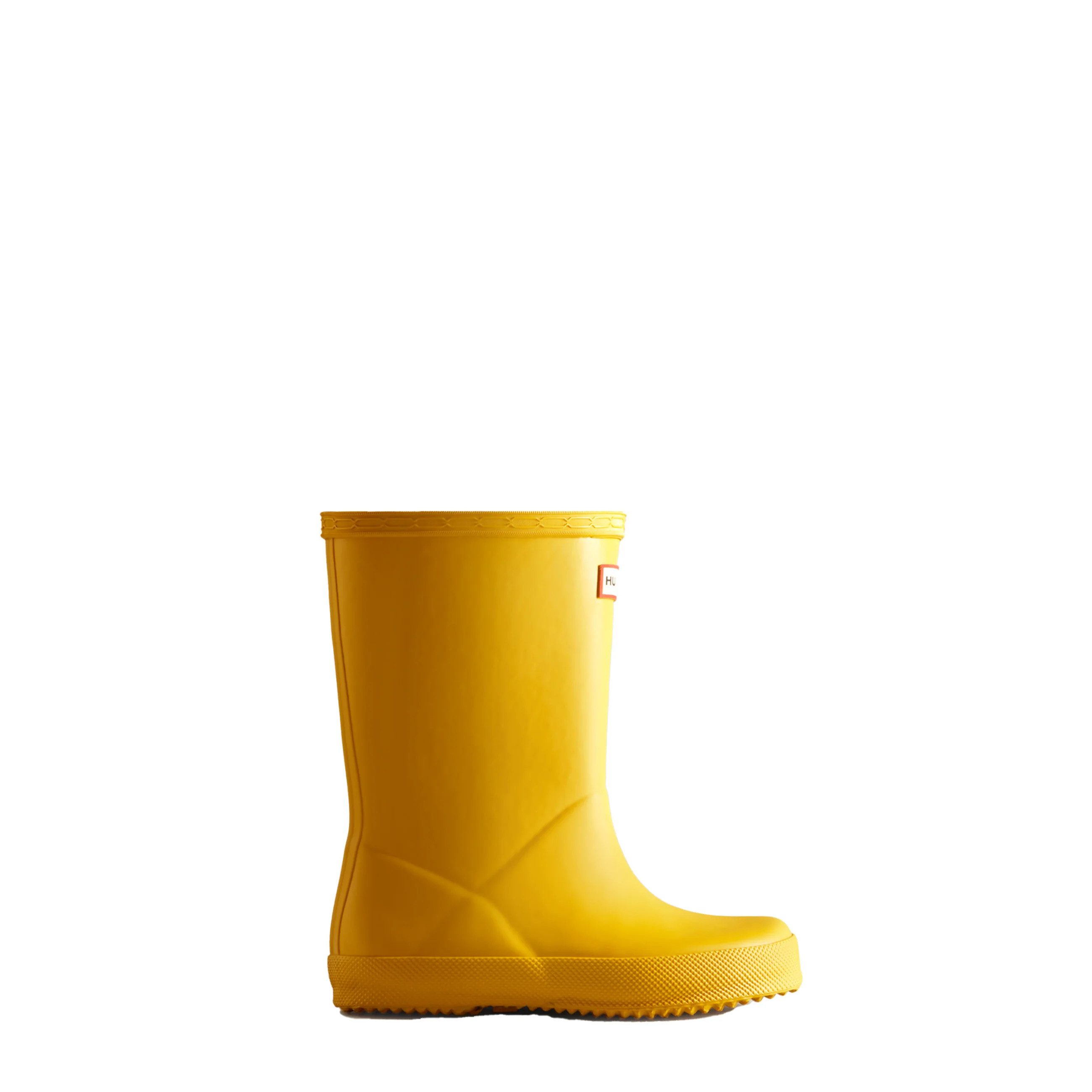 Kids First Classic Rain Boots | Hunter Boots