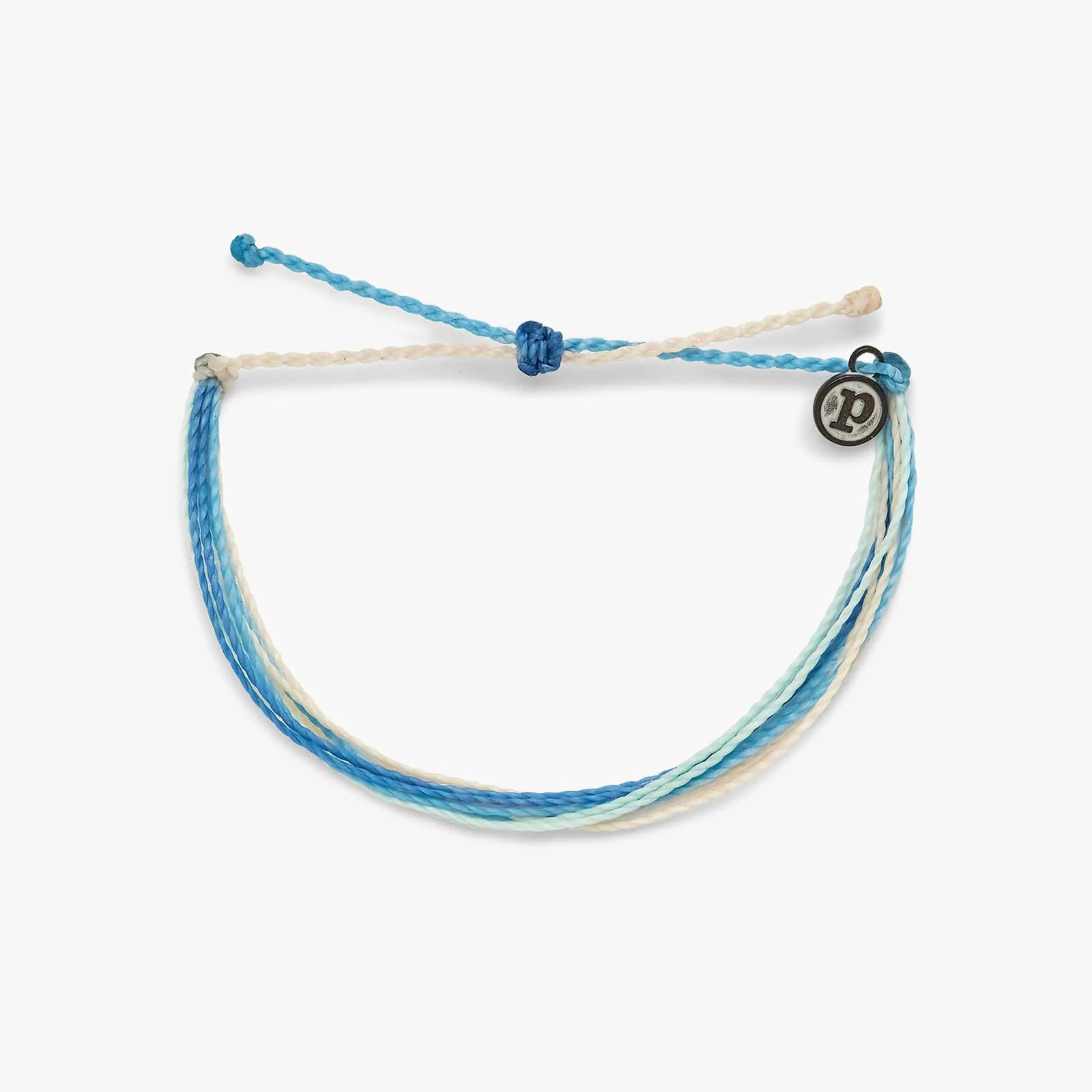 Spring Skies | Pura Vida Bracelets