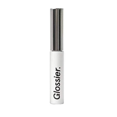 Glossier Boy Brow BROWN BRUN 3.12 g / 0.11 oz | Walmart (US)