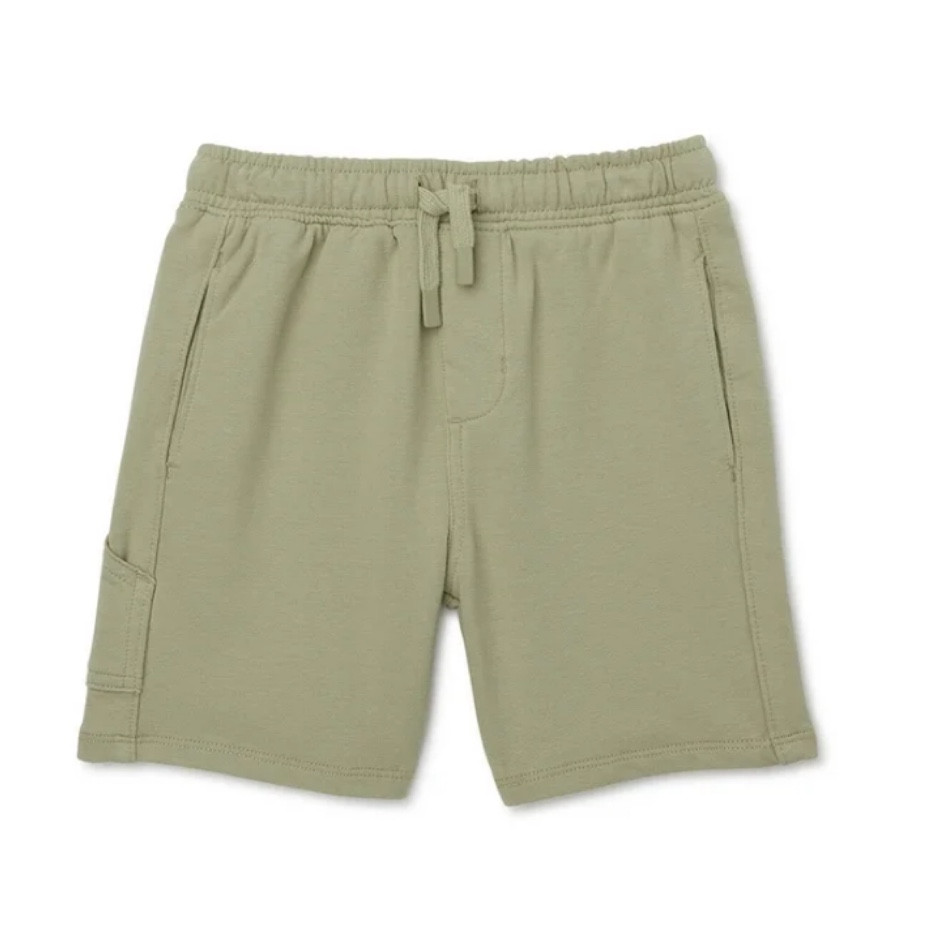 #LTKSeasonal #LTKkids