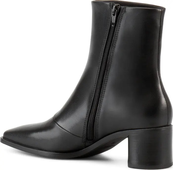 Fay Ankle Bootie (Women) | Nordstrom