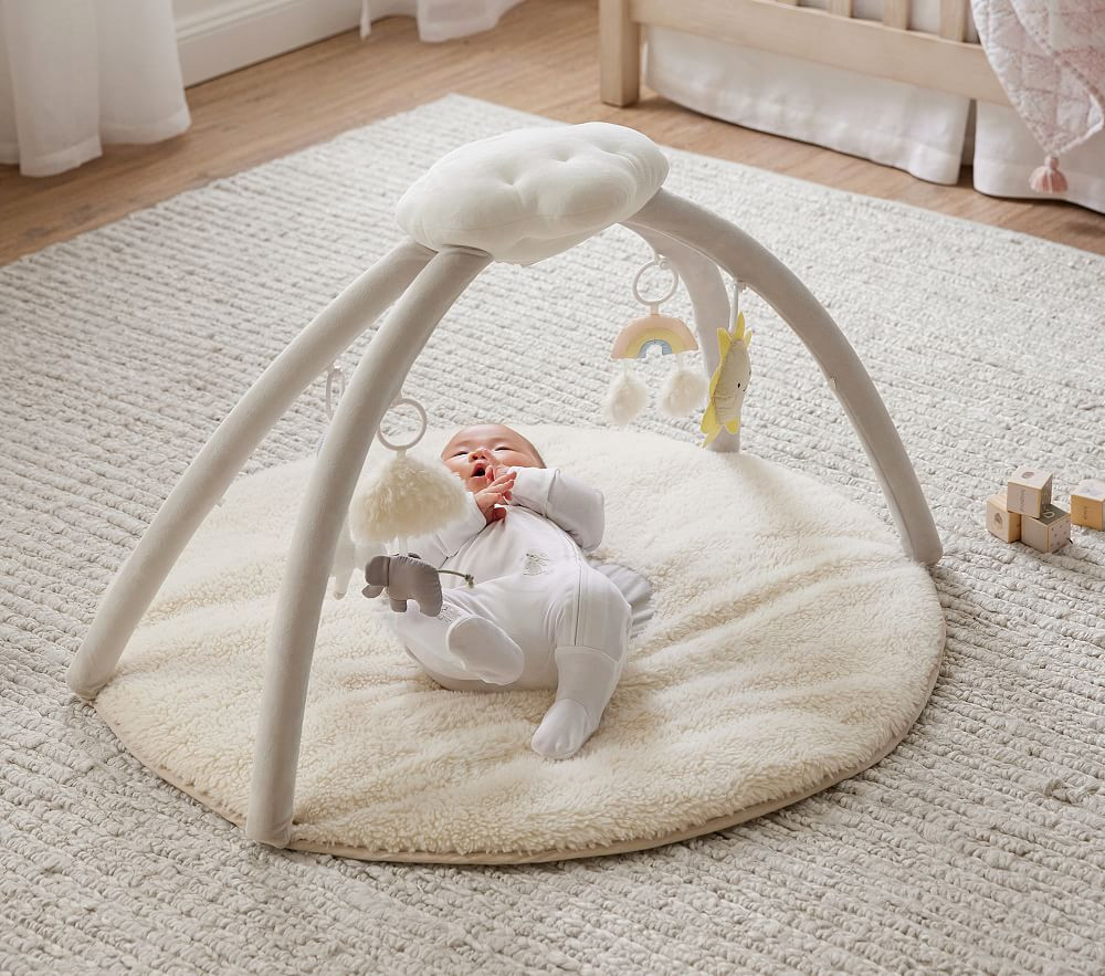 139 | Pottery Barn Kids