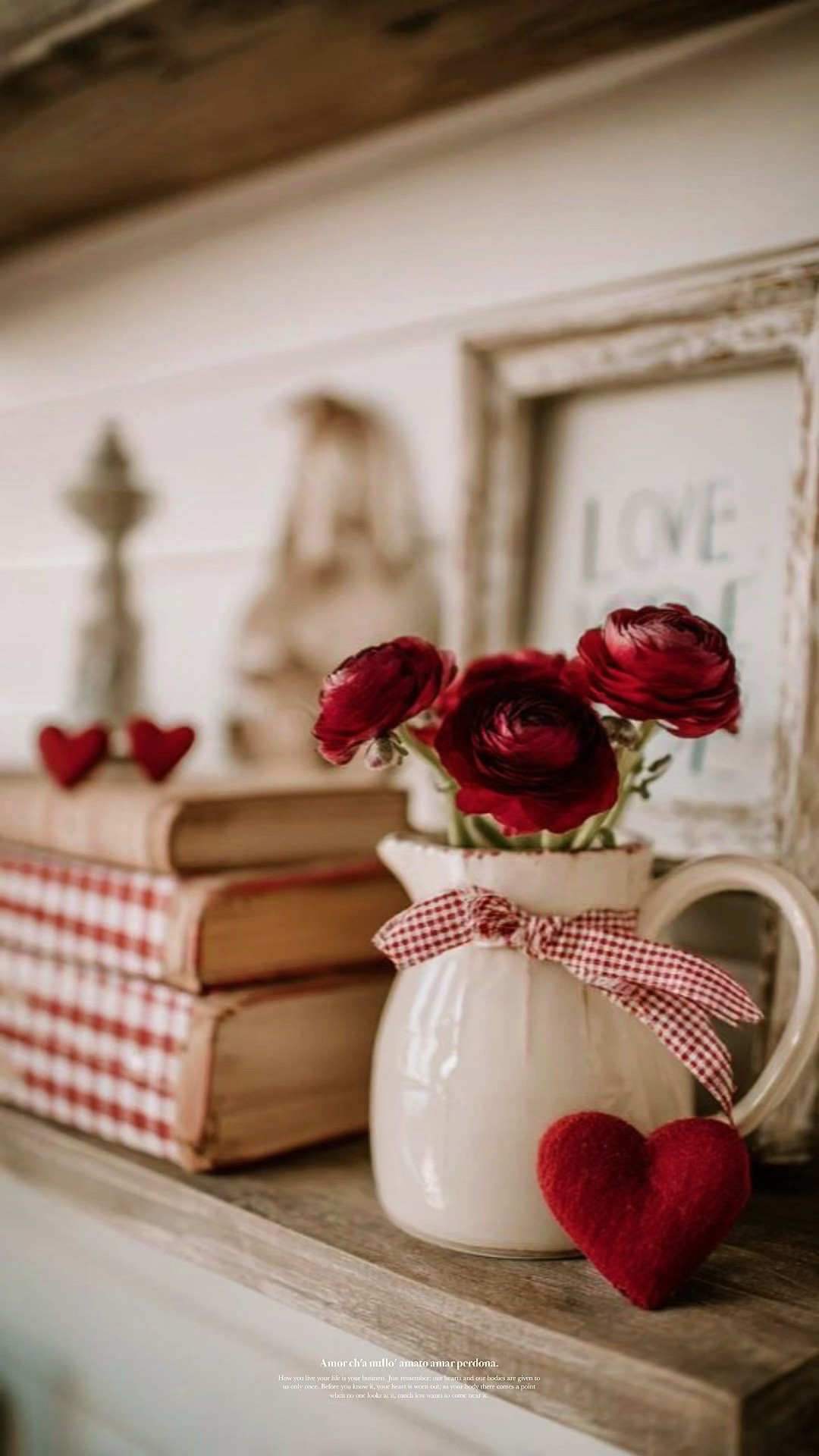 Turn any corner into a cozy love spot 💕 Perfect for date nights at home. Make it yours – check my LTK for all the pieces!

#LTKU #LTKSeasonal #LTKHome