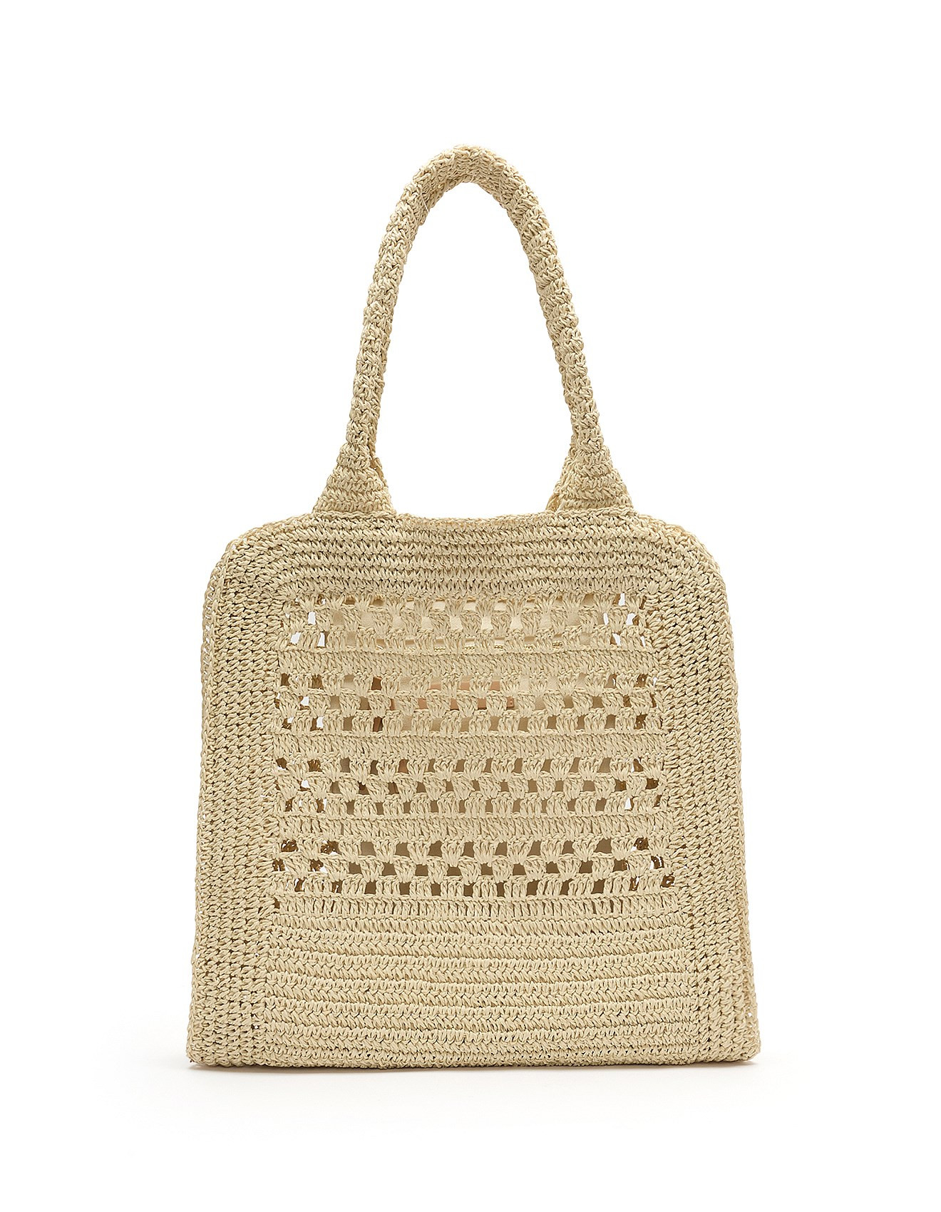SEED HERITAGE

WOVEN TOTEPrice $79.95$79.95Save 25%Now $59.96View Terms | David Jones (Australia & New Zealand)