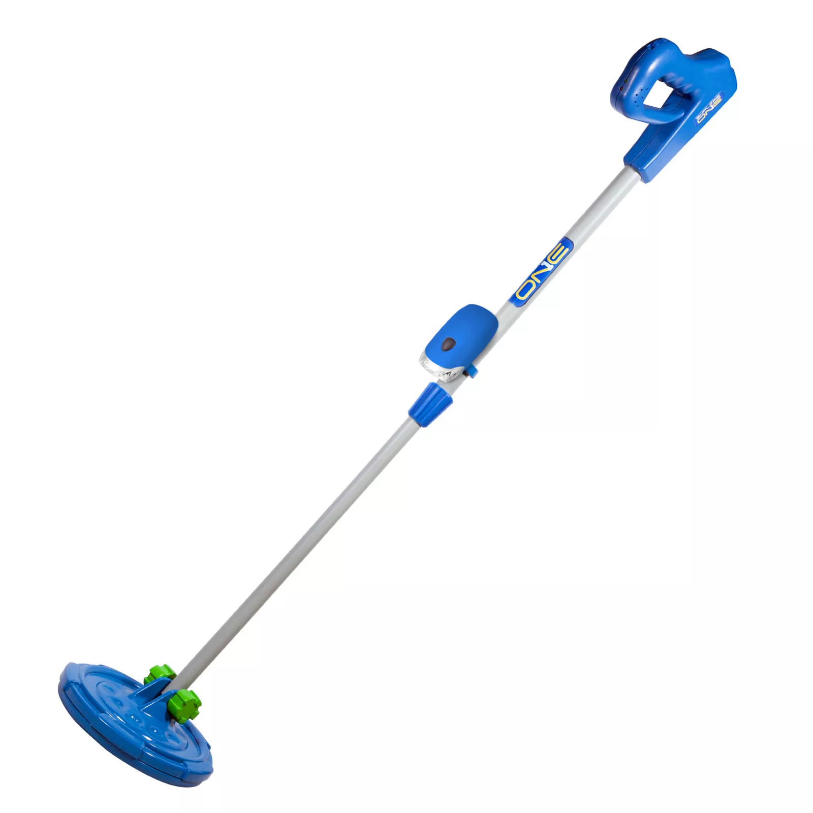 Explore One Jr. Metal Detector, Multicolor | Kohl's