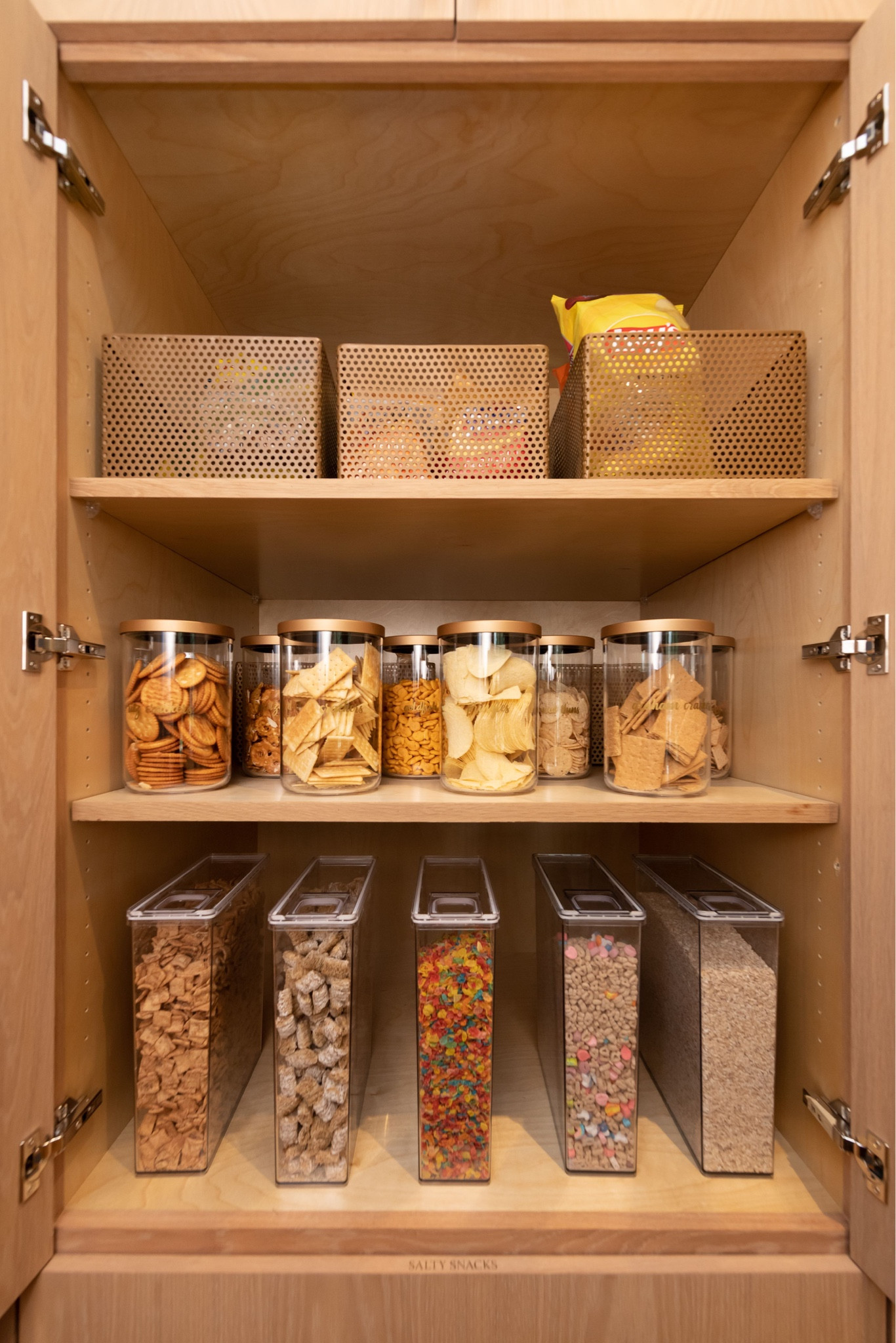 ✨The Wandering Meadows Kids Snack Zone✨

#LTKhome #LTKkids #LTKfamily