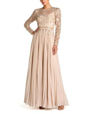 Mac Duggal | Bloomingdale's (US)