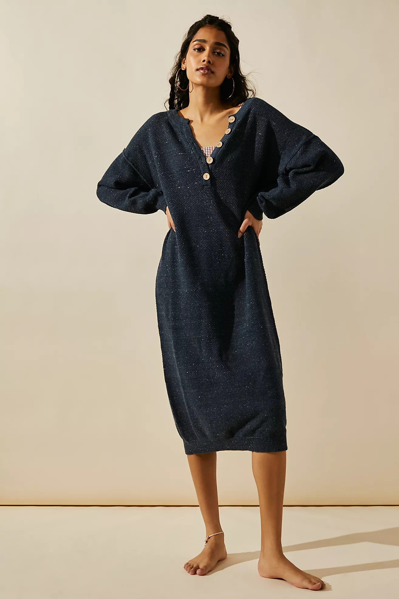 Shop all free-est | Free People (Global - UK&FR Excluded)