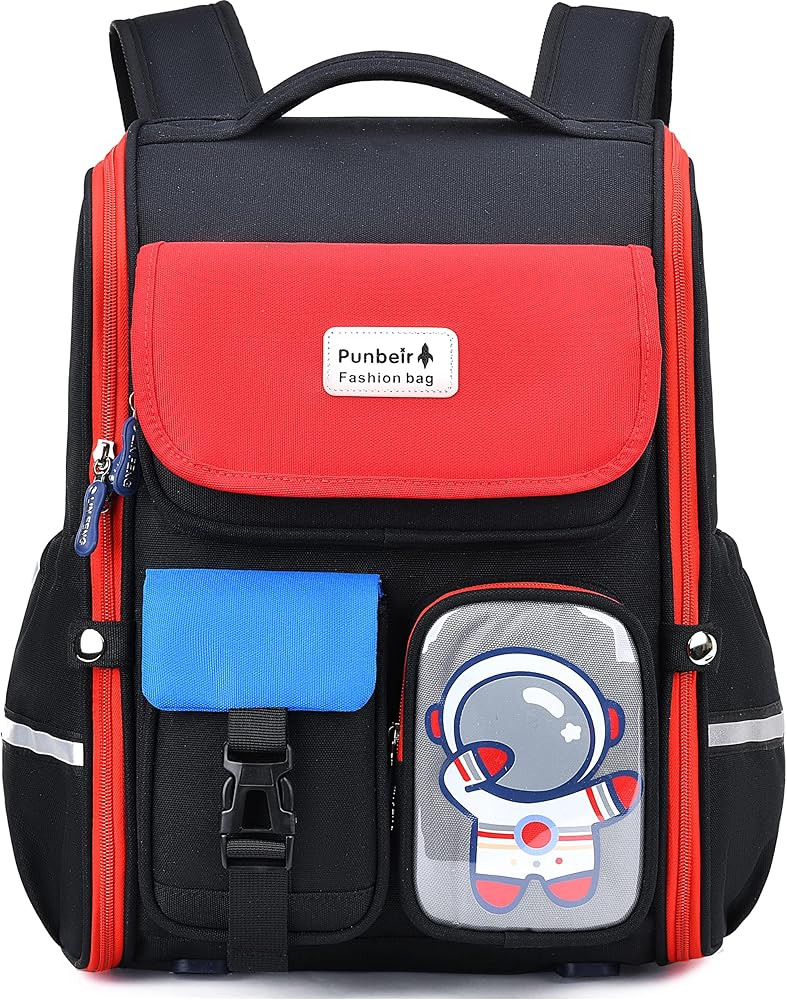 AO ALI VICTORY | Amazon (US)