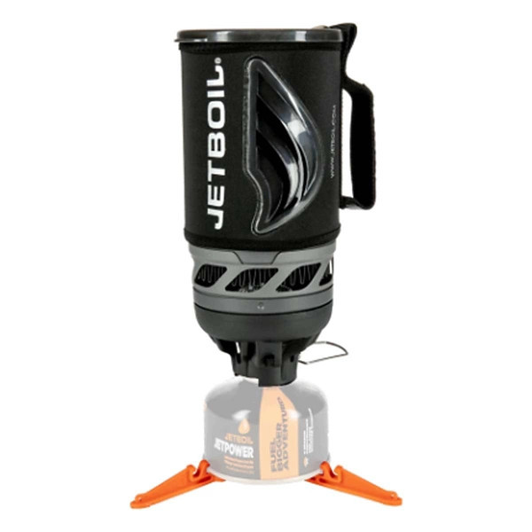 Jet Boil 1.0L Flash Cooking System | Scheels