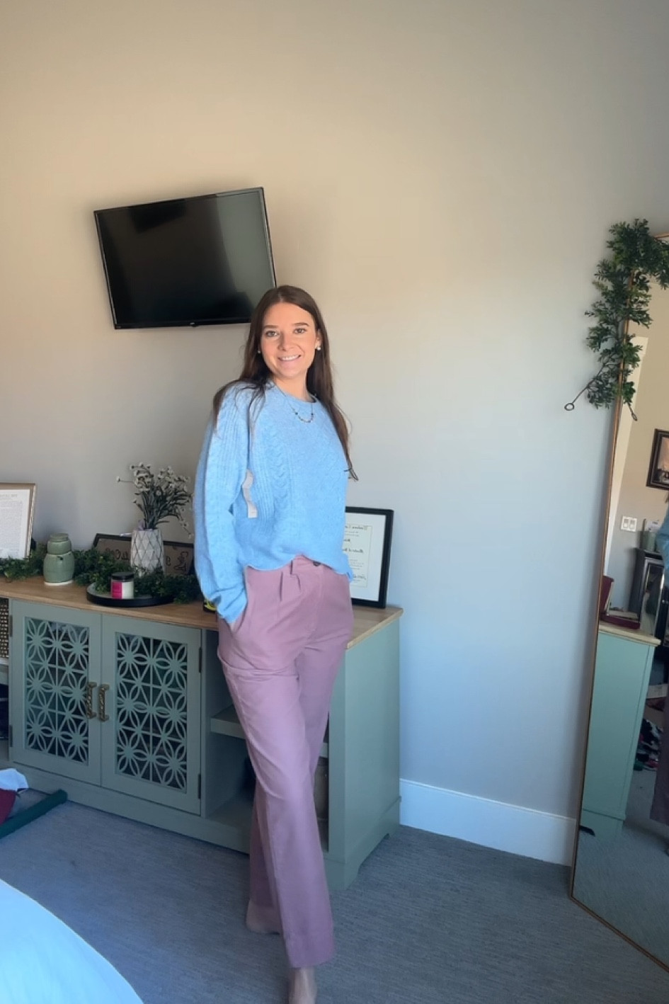 #LTKHoliday #LTKActive #LTKSeasonal