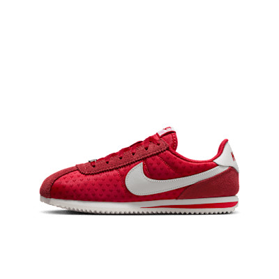 Nike Cortez | Nike (US)