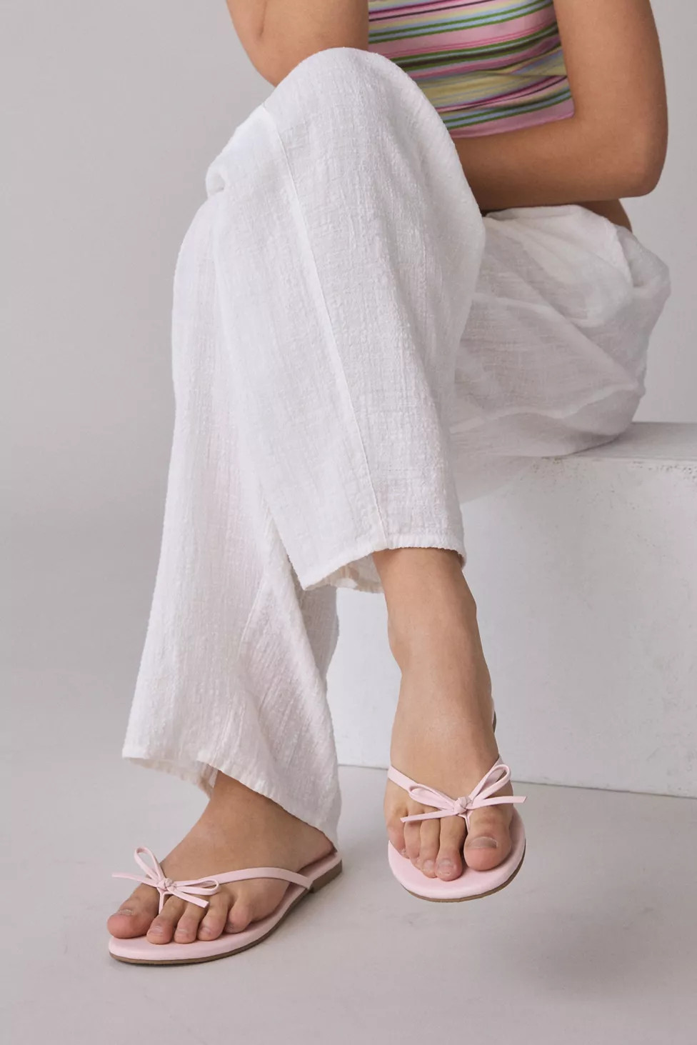 Seychelles Wish List Sandals | Urban Outfitters (US and RoW)