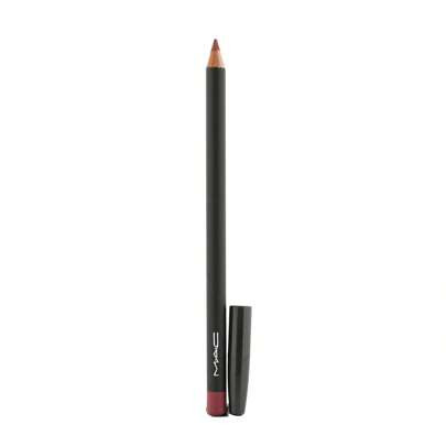 Lip Pencil - Soar - 1.45g/0.05oz | SHEIN