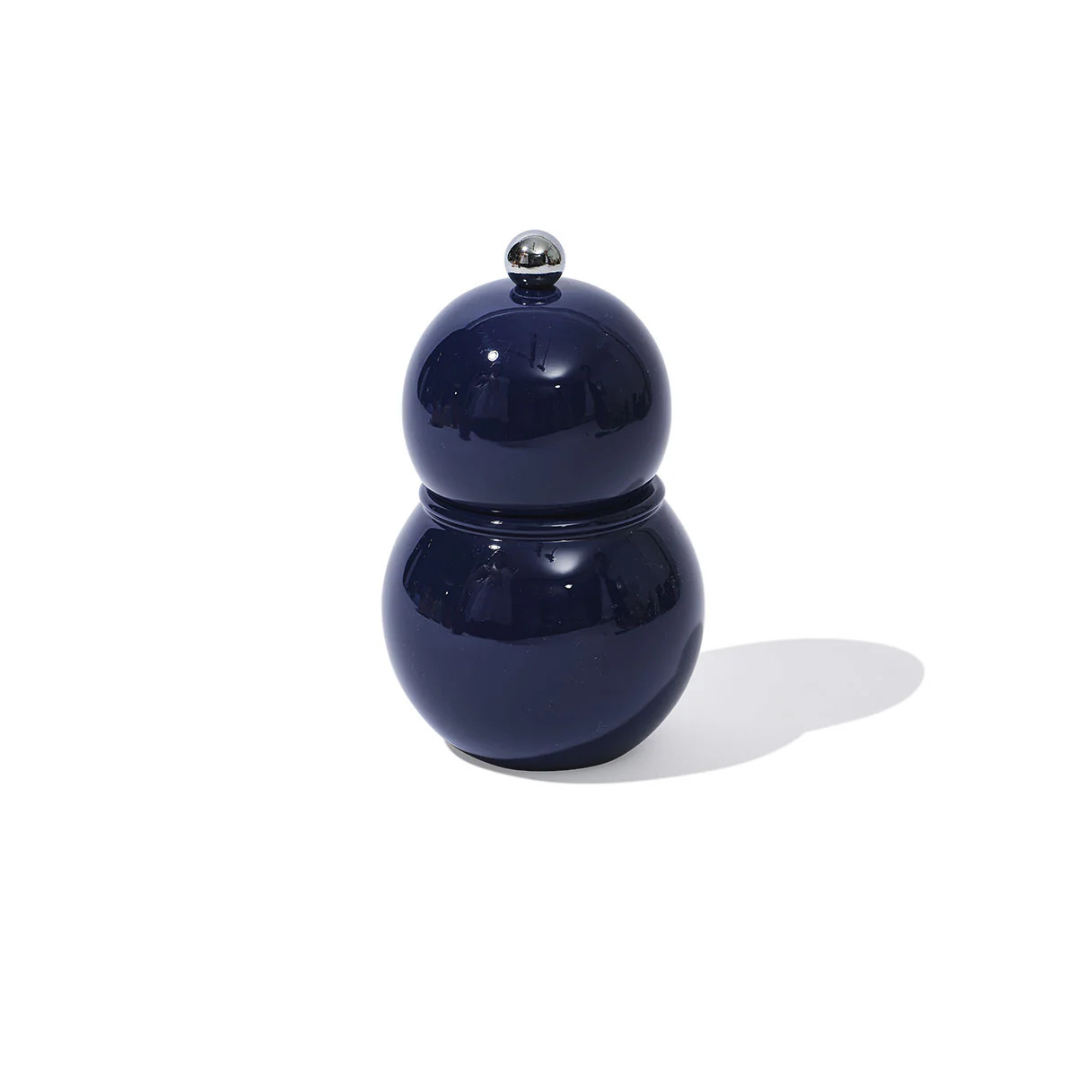 Chubbie Salt & Pepper Grinders | Not Another Bill