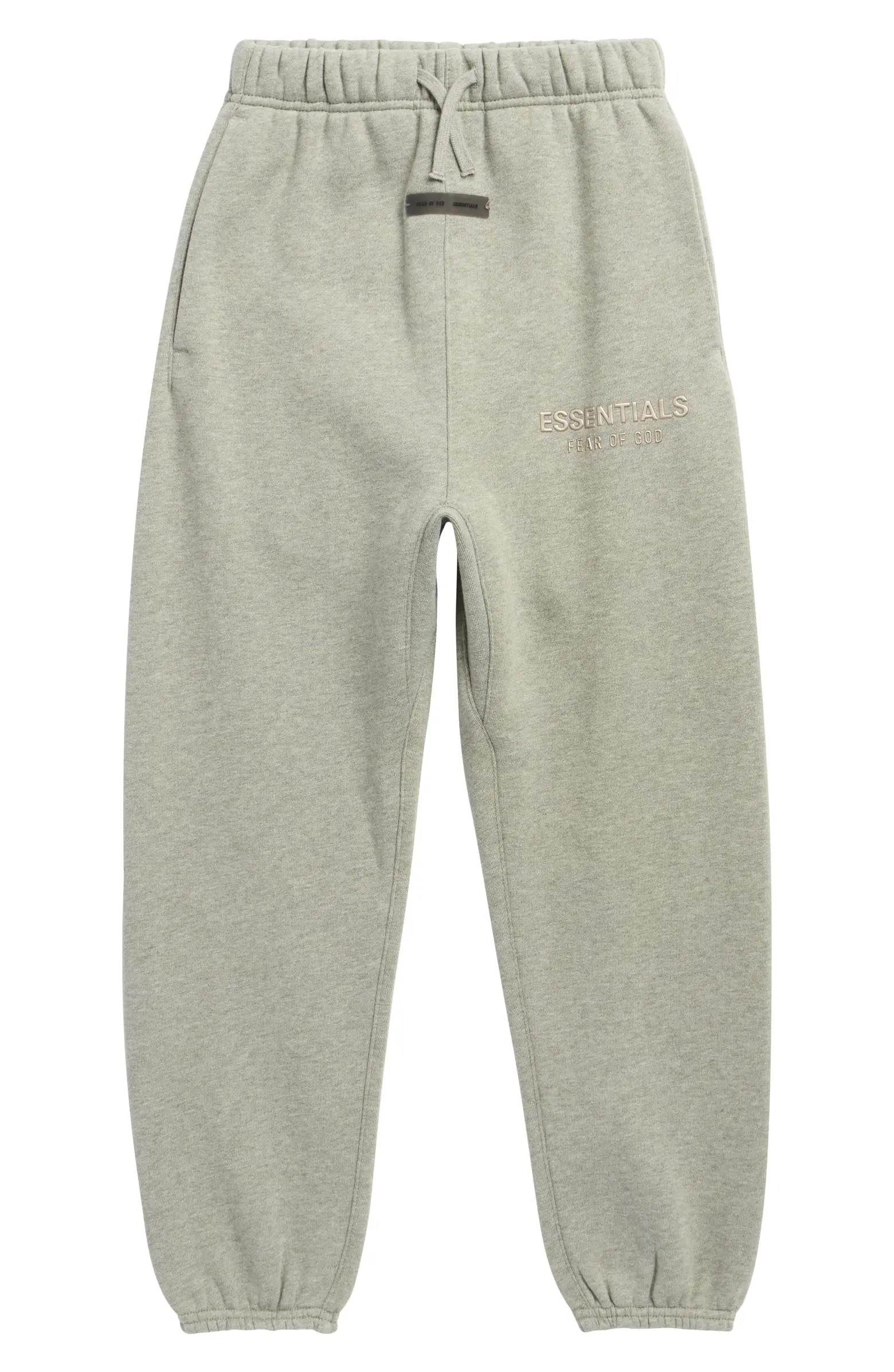 Earn up to 3 points per $1 | Nordstrom