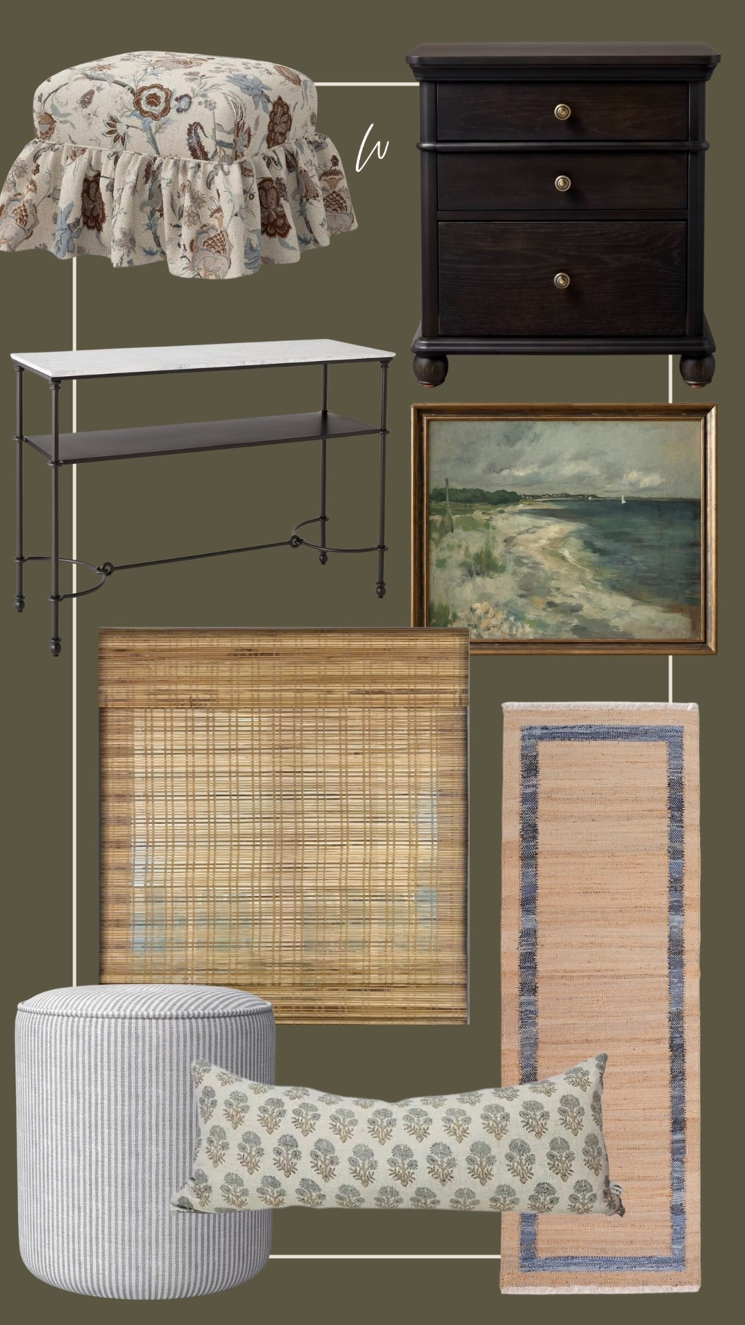 Last week’s top sellers!

#LTKHome