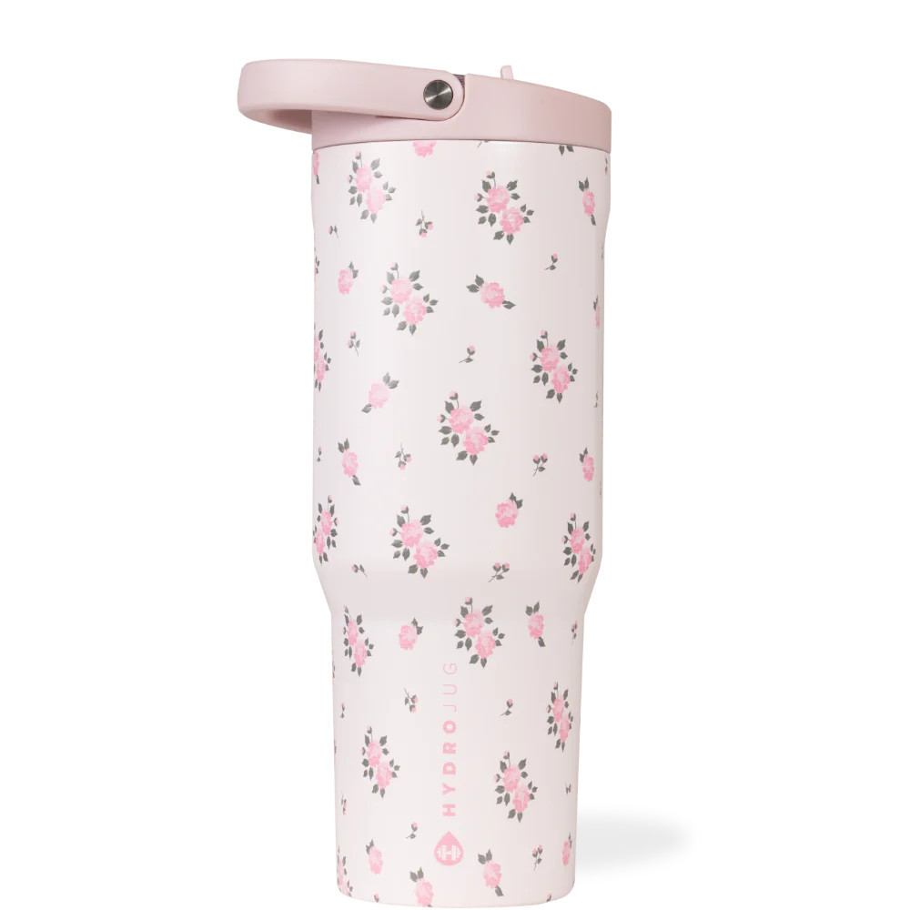 Wildrose | HydroJug