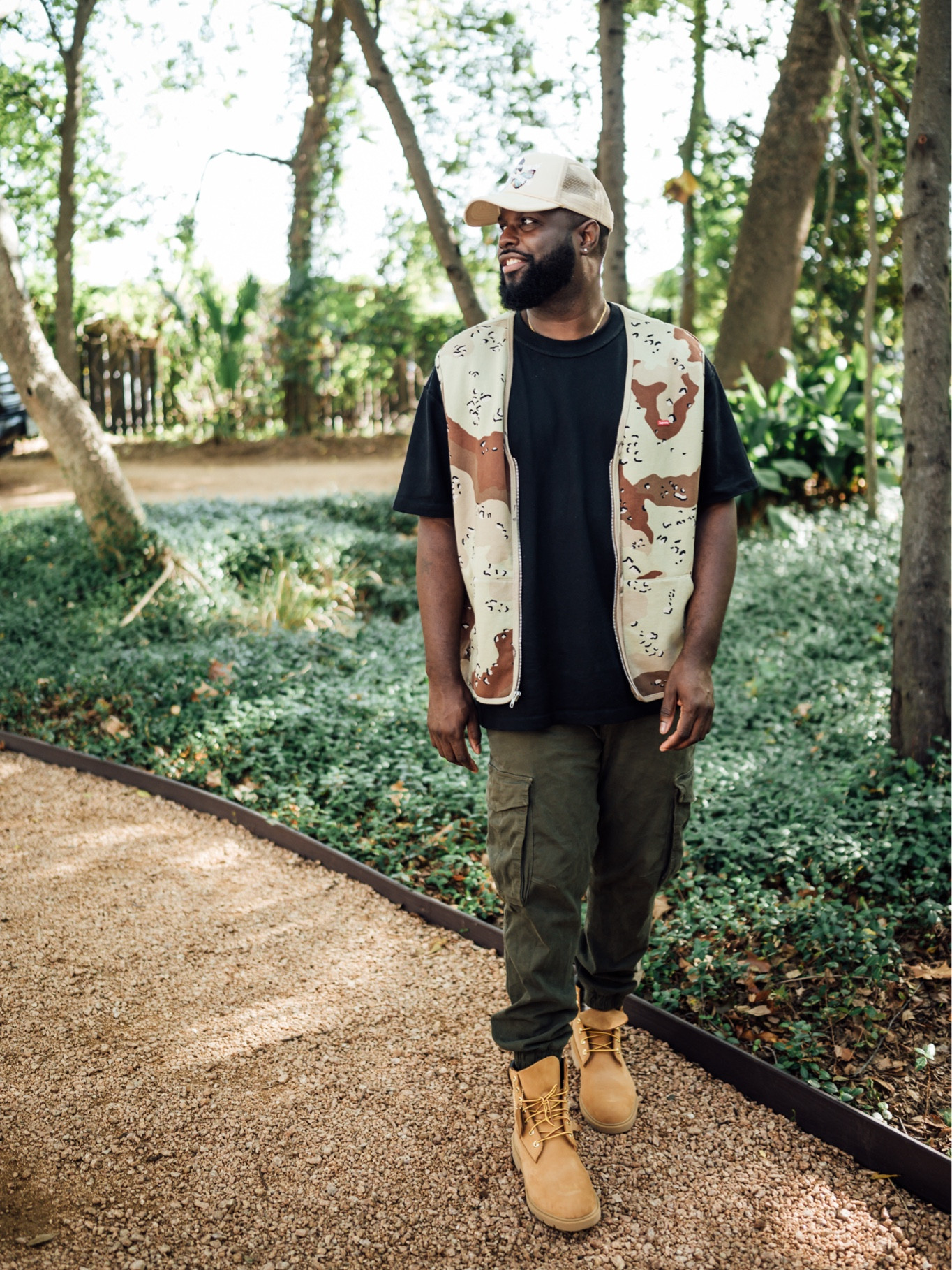 Classic wheat color boots. Perfect for all outdoor activities or commuting in the fall/winter. 

#LTKmens #LTKshoecrush #LTKstyletip