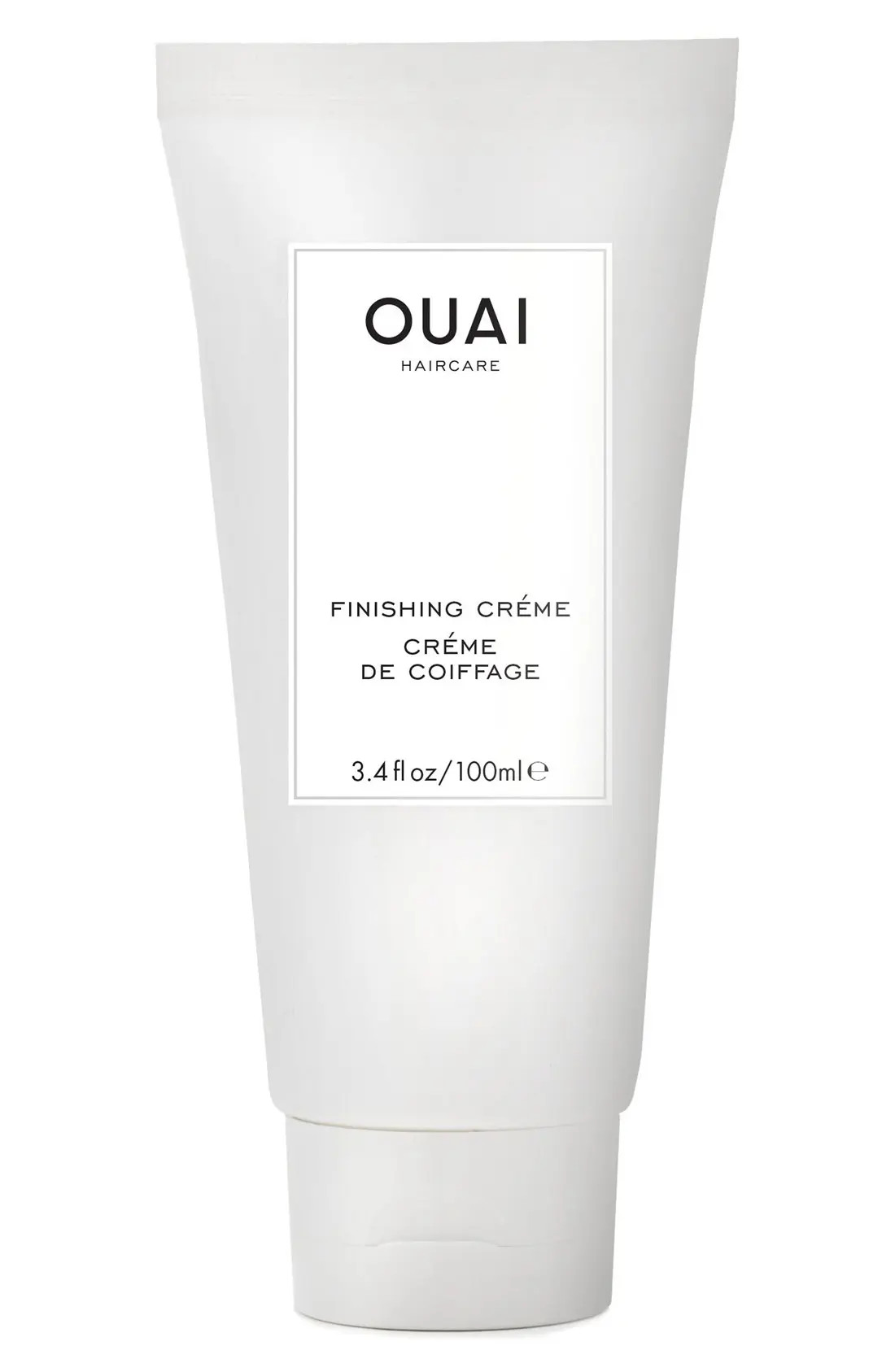 Ouai Finishing Creme, Size One Size | Nordstrom