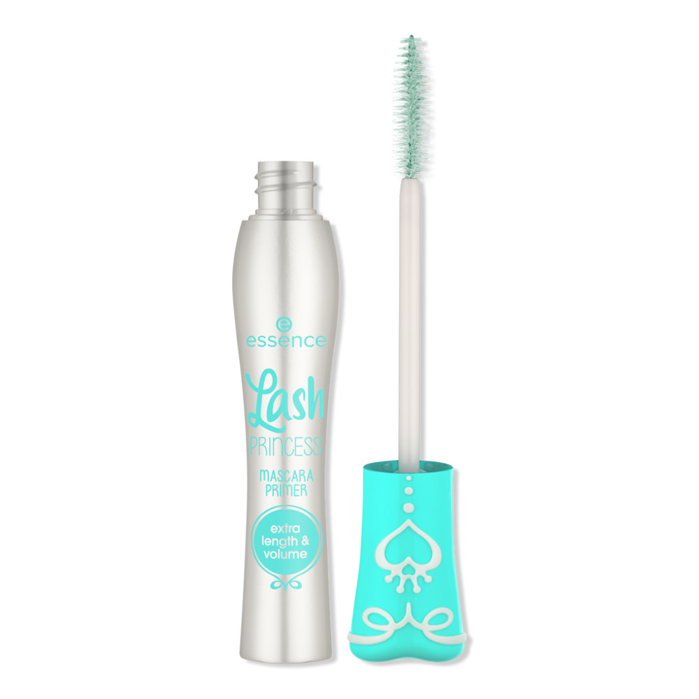 Essence Lash Princess Mascara Primer Extra Length & Volume | Ulta