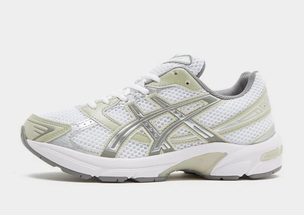 ASICS GEL-1130 Women's | JD Sports (UK)
