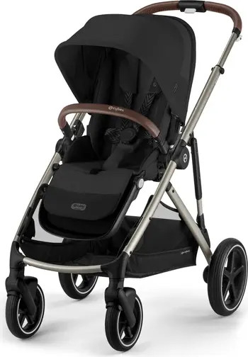 CYBEX Gazelle S Stroller | Nordstrom | Nordstrom