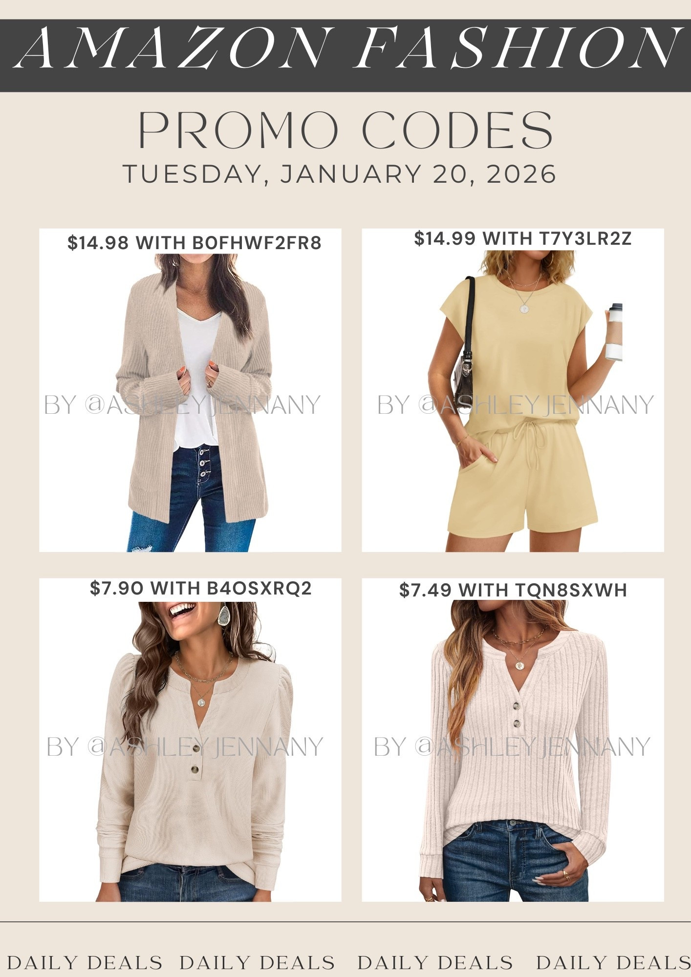 Amazon deals 

#LTKFindsUnder50 #LTKSaleAlert