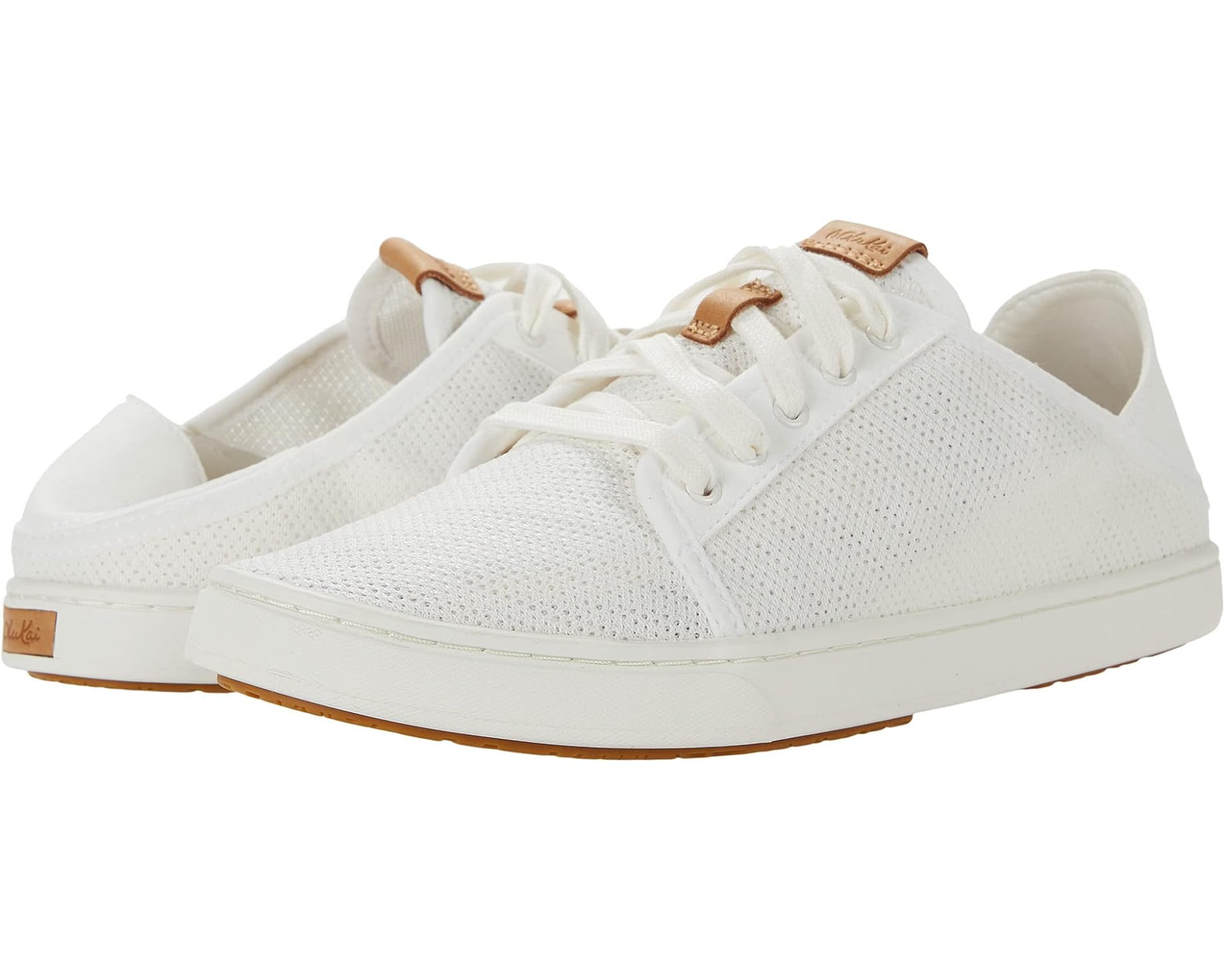 OluKai Pehuea Li | Zappos