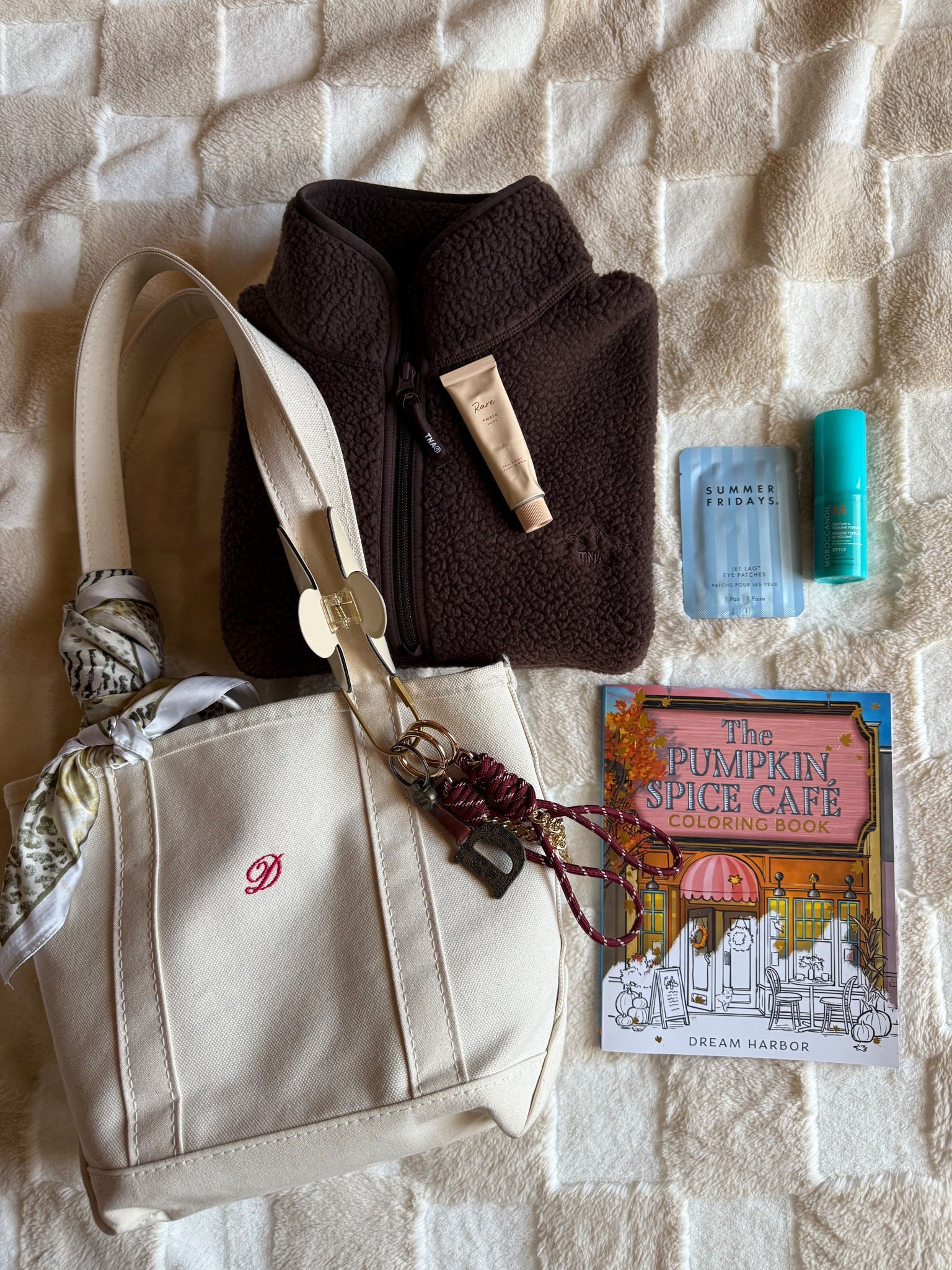 Fall Favorites 

#LTKGiftGuide #LTKStyleTip #LTKHoliday