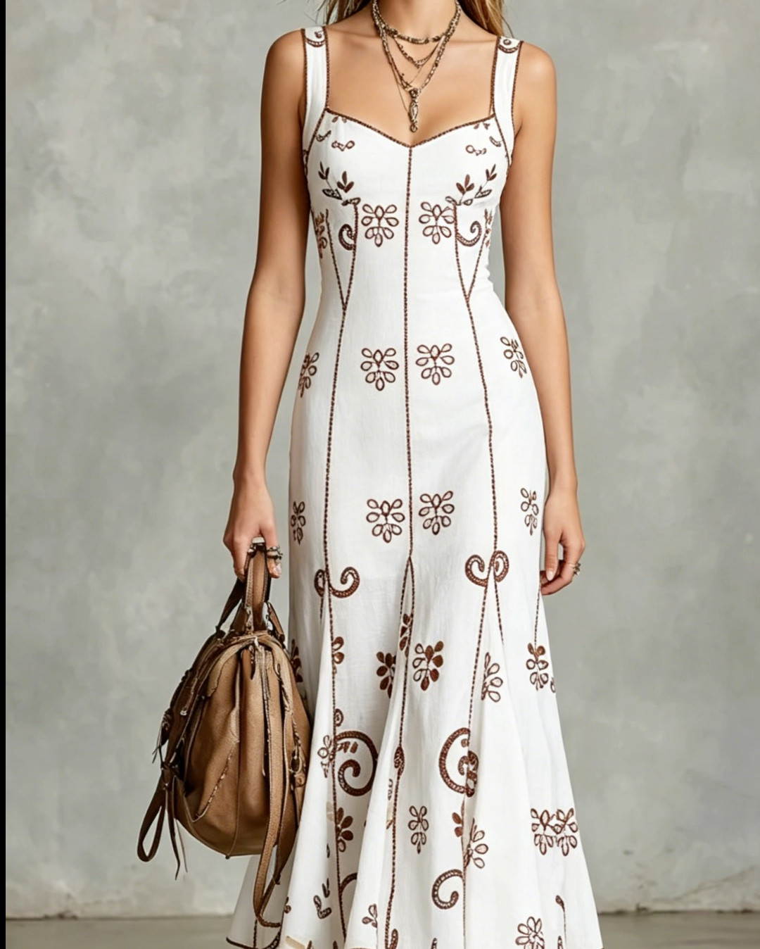 Delicate Flowy Summer Dresses For Soft Girl Vibe
#SoftGirlOutfit #FloralDress #LTKstyletip

#LTKootd #LTKFestival #LTKMothersDay