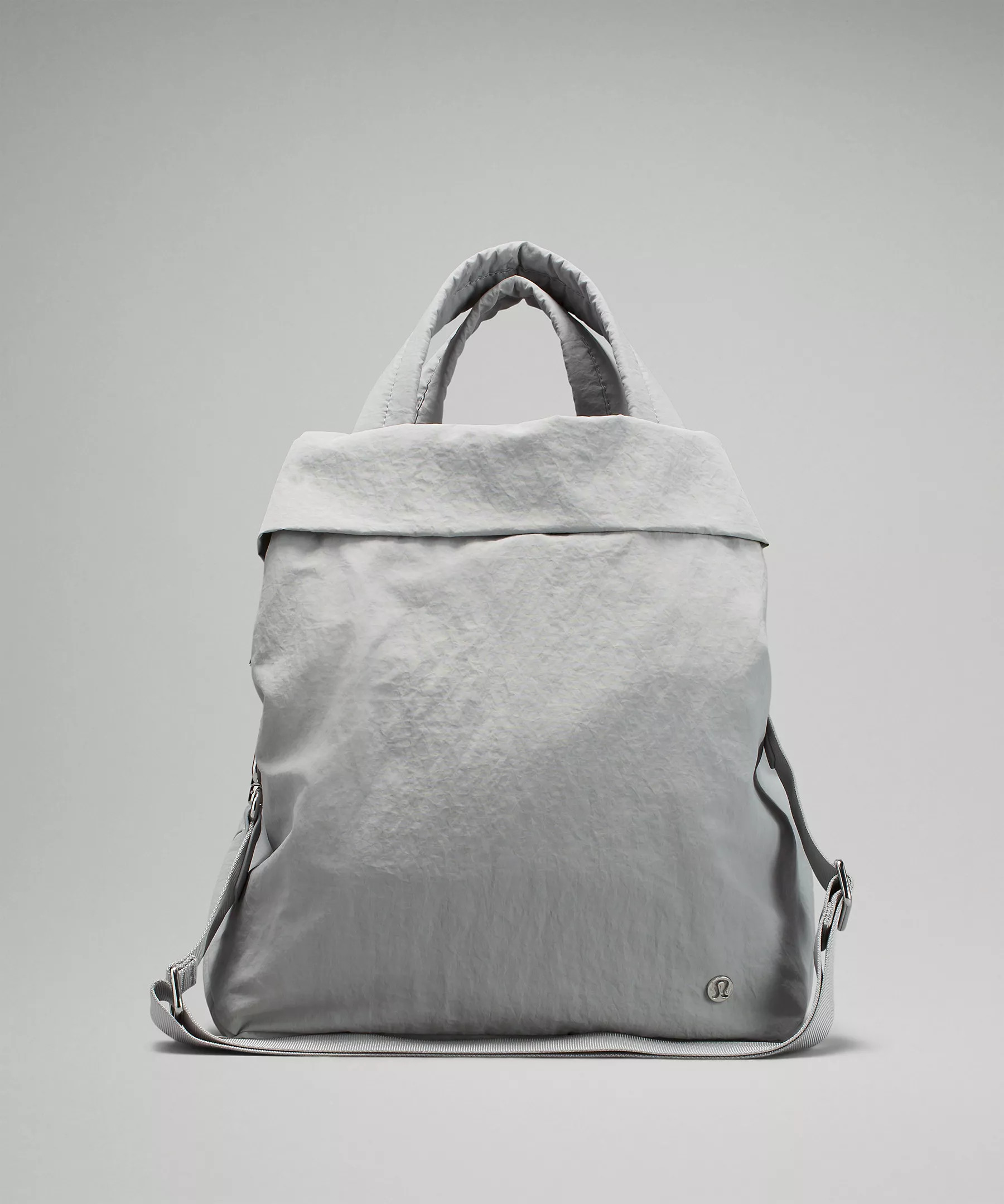 On My Level Bag 2.0 19L | Women's Bags,Purses,Wallets | lululemon | Lululemon (US)