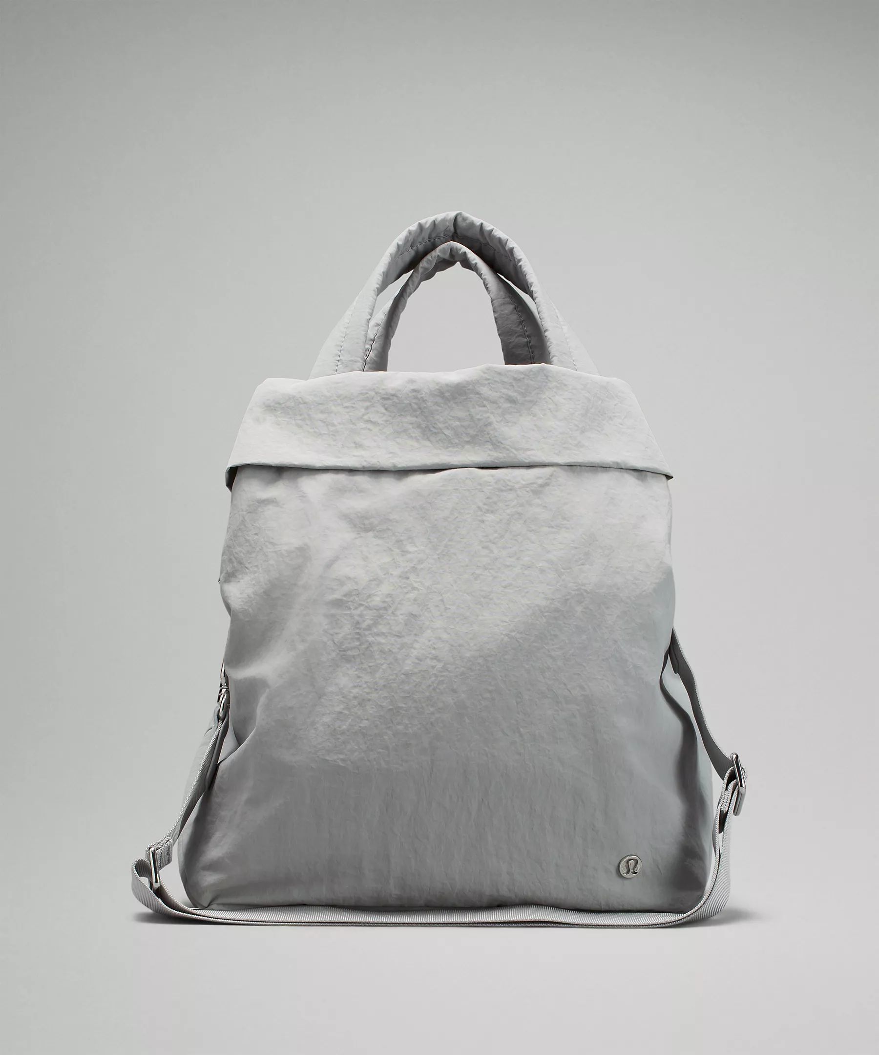 On My Level Bag 2.0 19L | Lululemon (US)