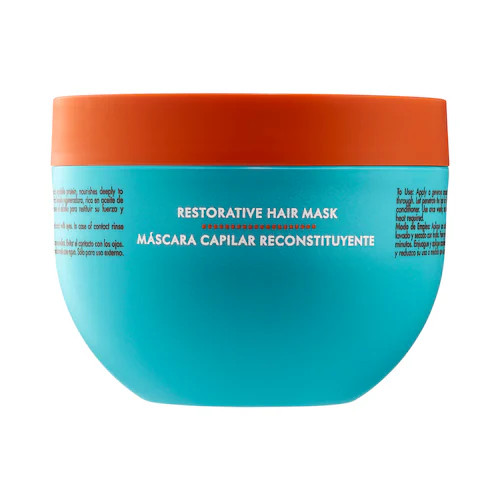 Moroccanoil | Sephora (US)