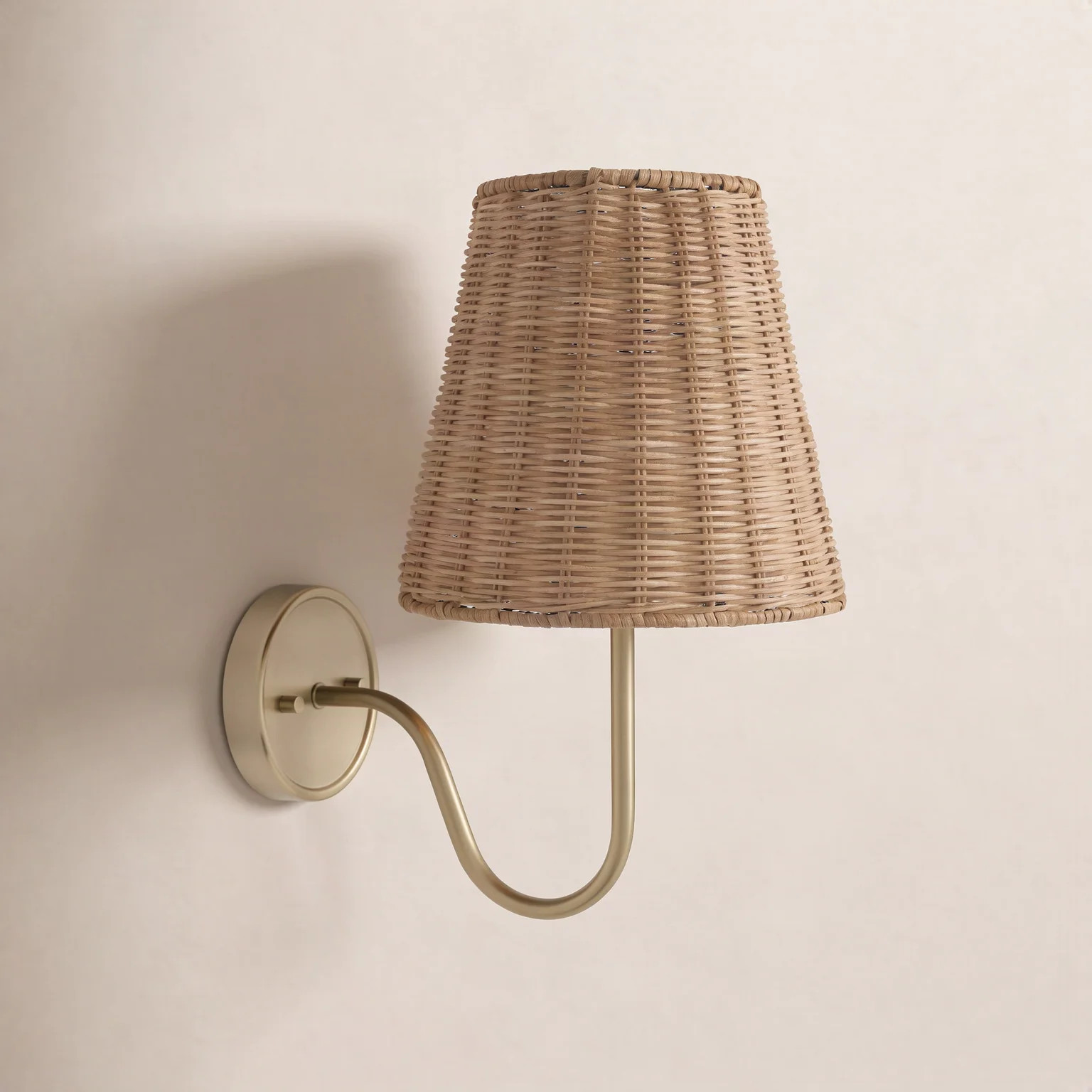 Movita Wall Sconce | Wayfair North America