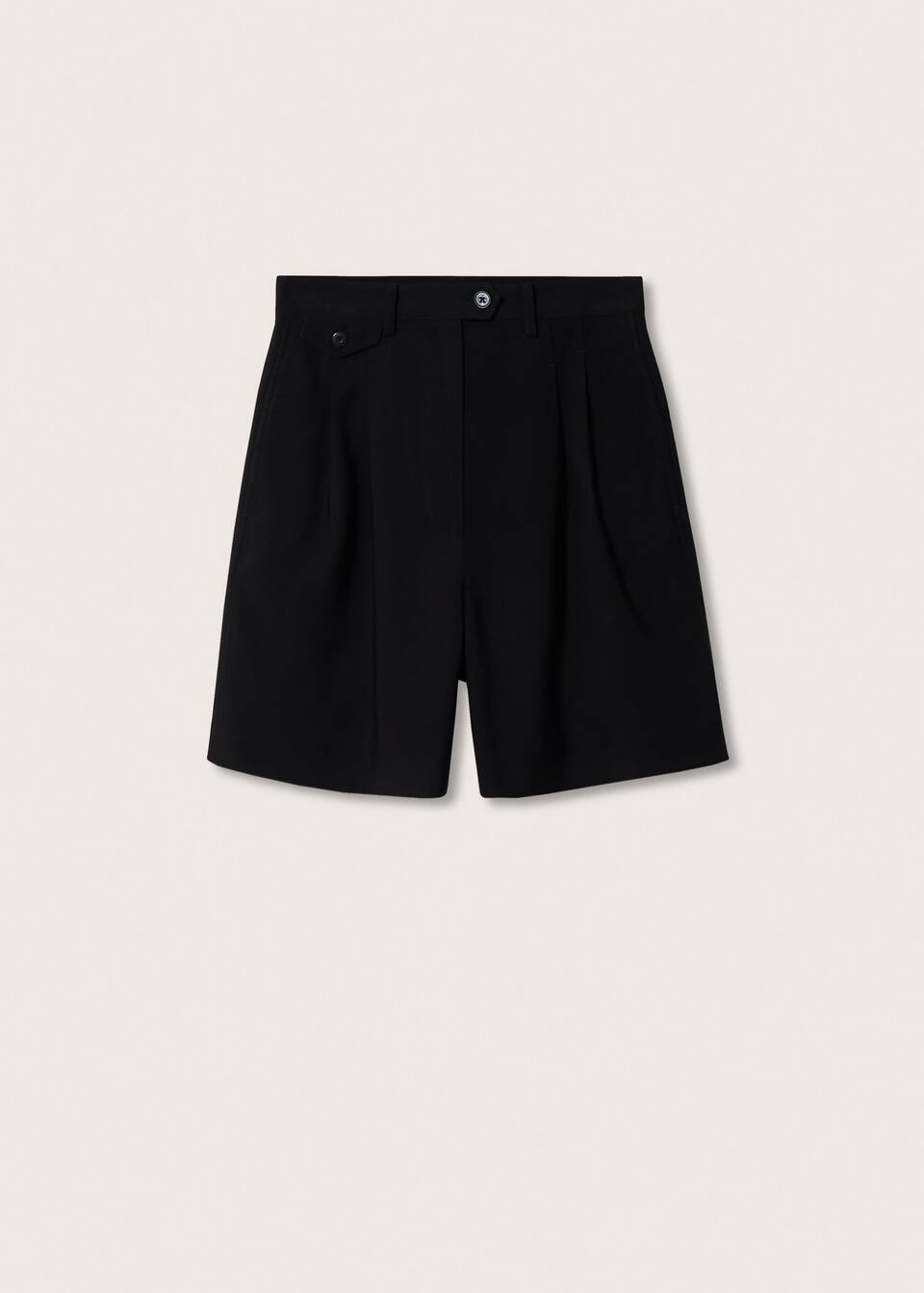 Search: bermuda shorts women (58) | Mango United Kingdom | MANGO (UK)