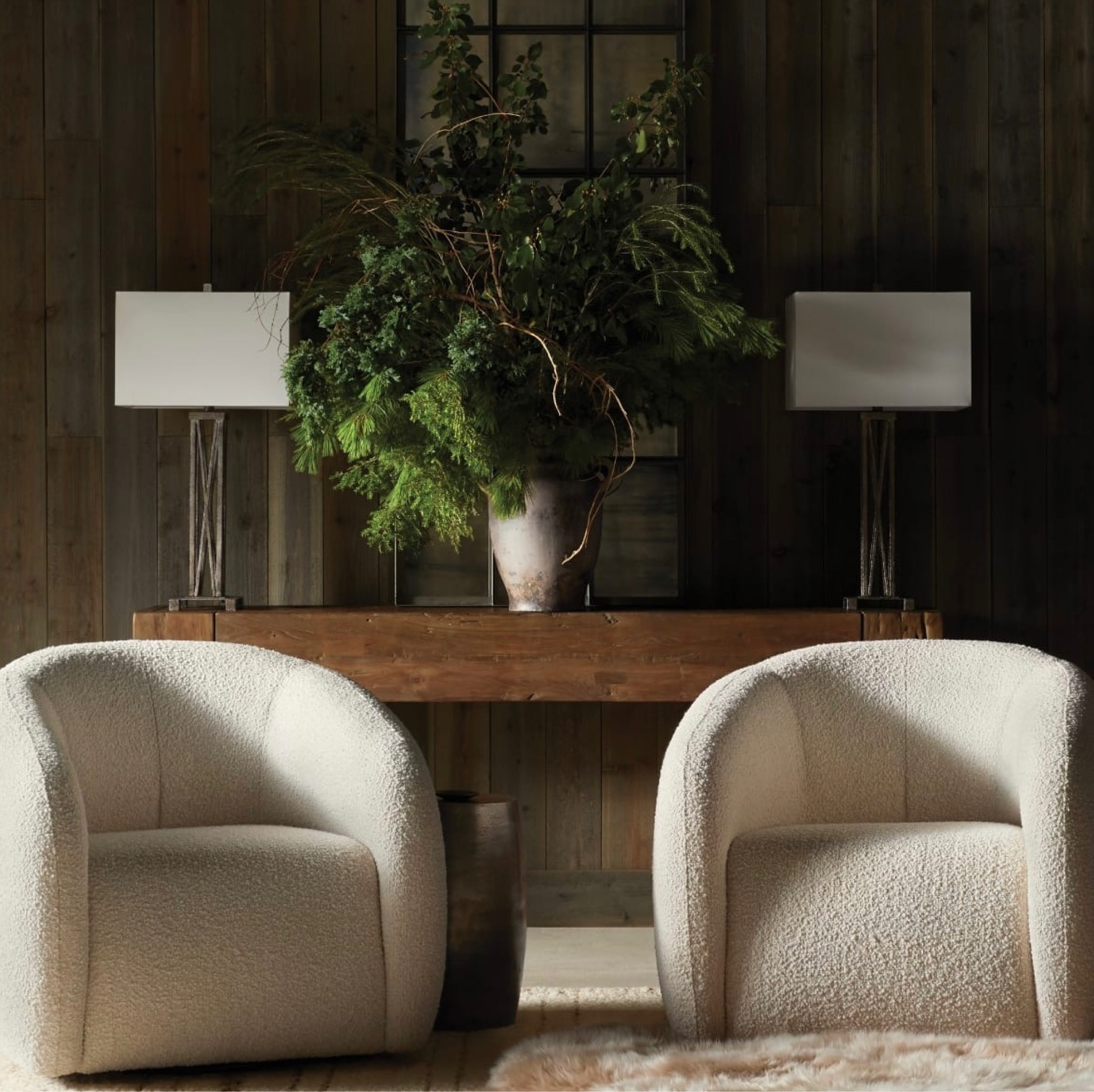 Get your entry holiday ready.

#LTKsalealert #LTKHoliday #LTKhome