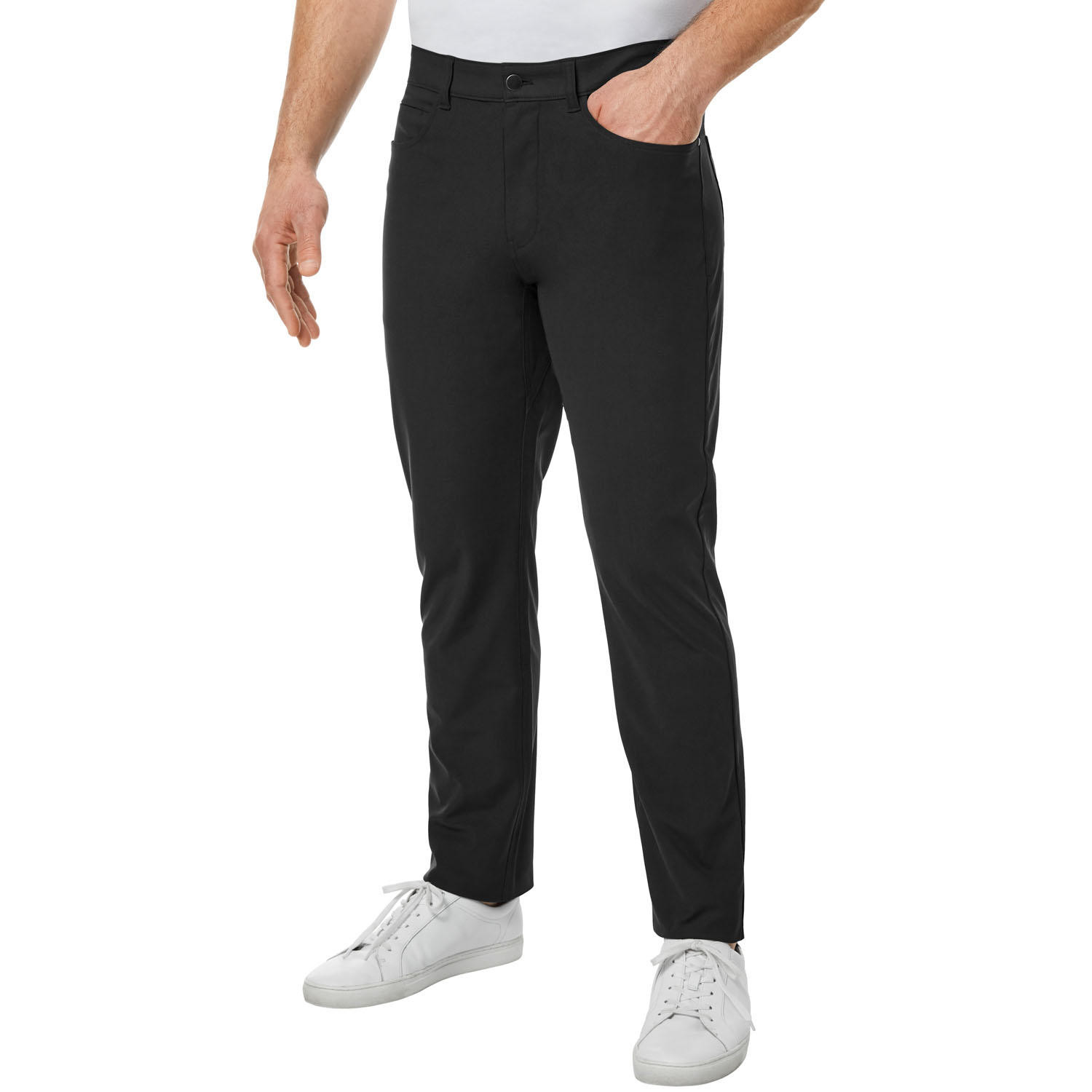 Member's Mark Benton Performance Pants | Sam's Club