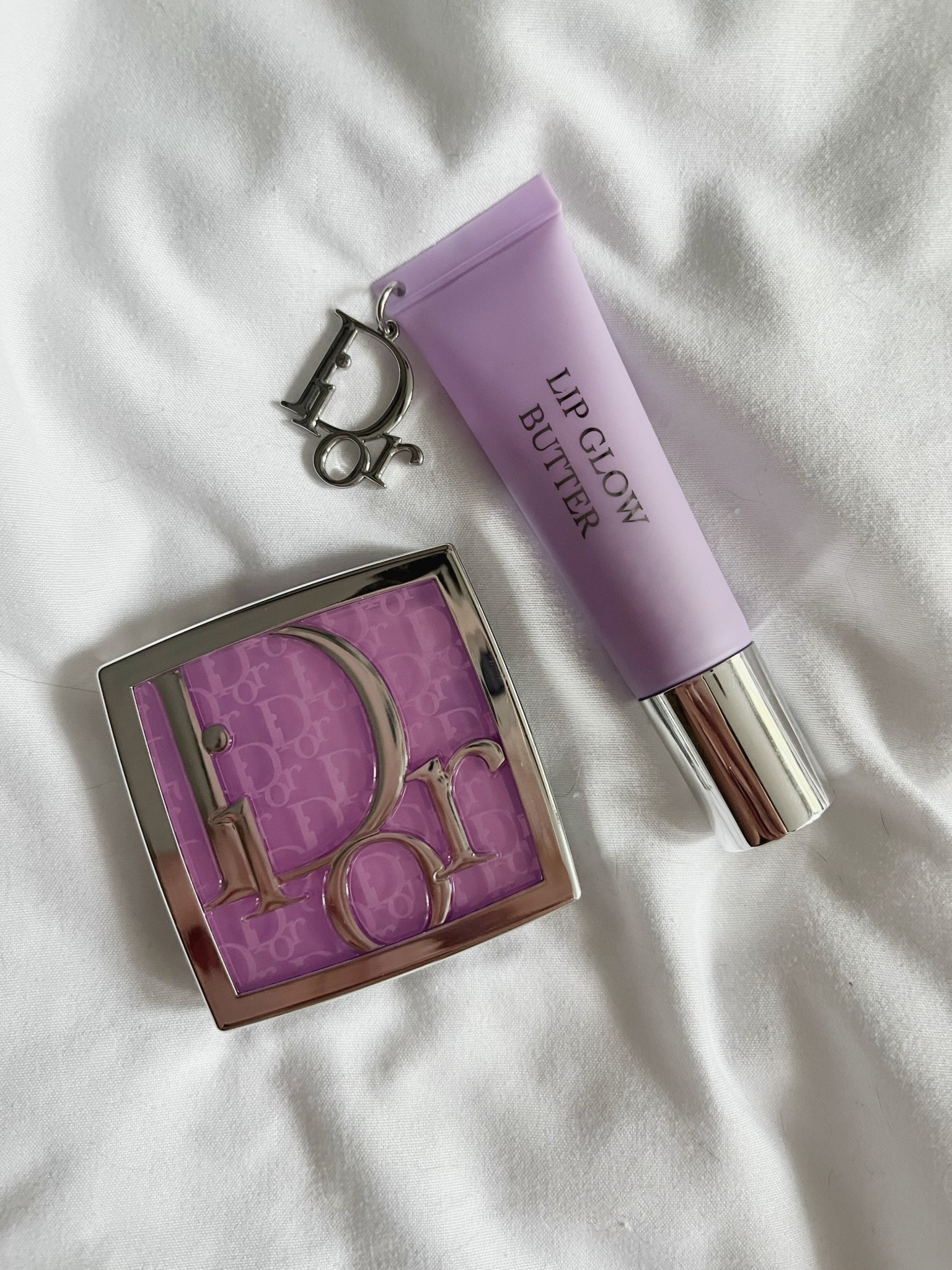 Ltknordstrom / ltknsale / LTKstyletip / ltkfindsunder50 / ltkfindsunder100 / Dior / Dior beauty / Dior blush / Dior lip gloss / Dior makeup / purple blush / purple lip gloss / lavender blush / lavender lip gloss / blush / lip gloss / Nordstrom / Nordstrom anniversary sale / Nordstrom sale / sale / beauty sale / sale alert 

#LTKSaleAlert #LTKBeauty #LTKSeasonal