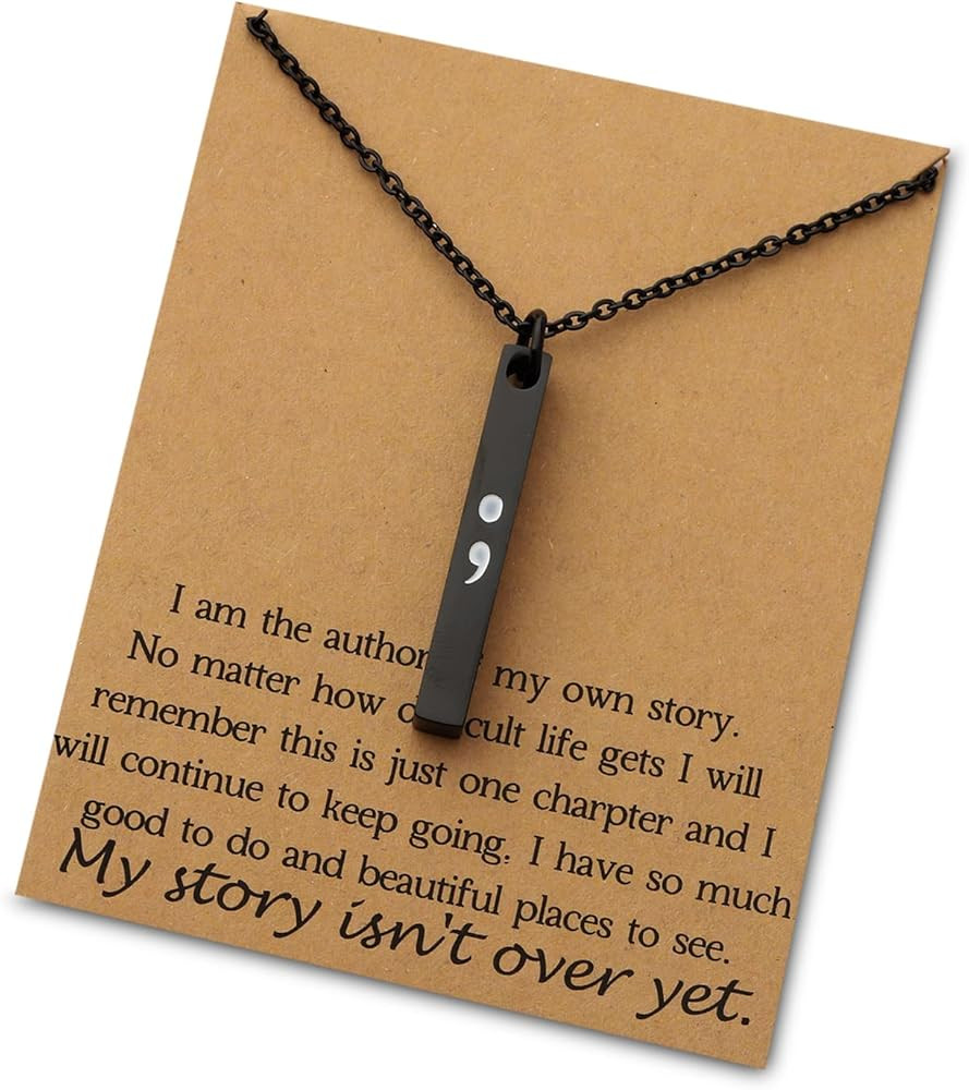 bobauna | Amazon (US)