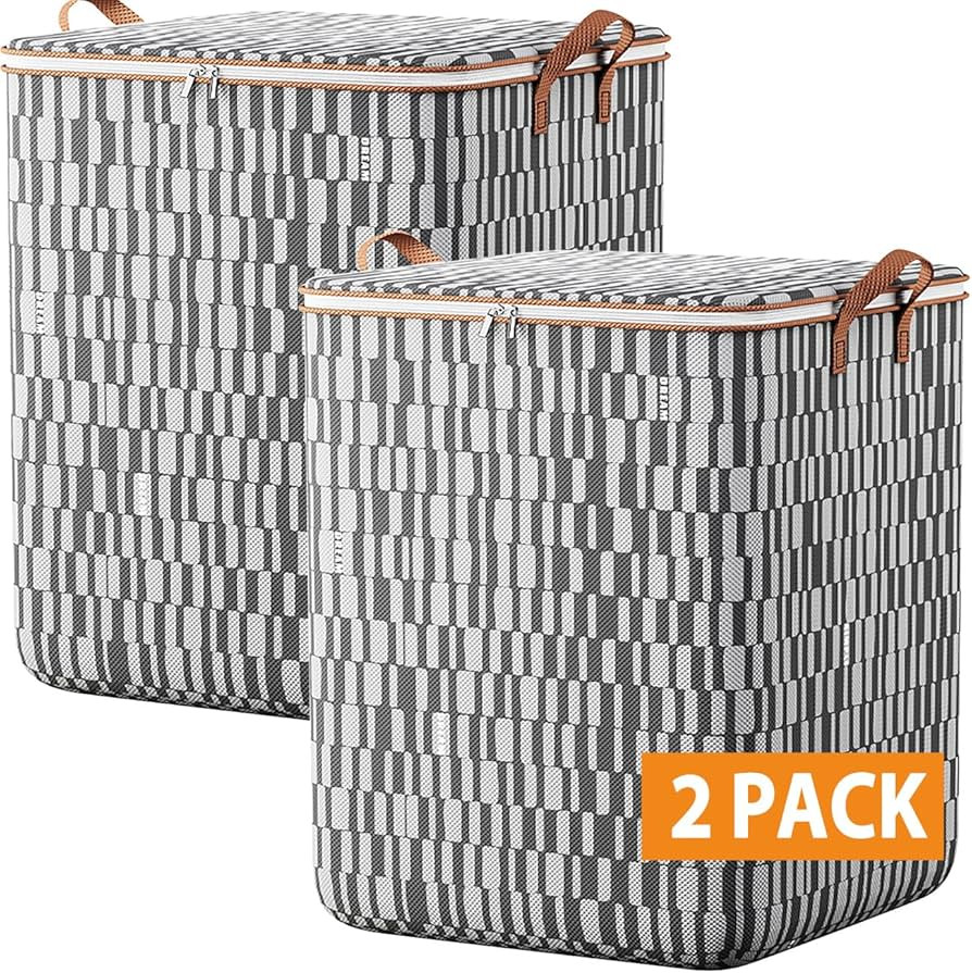 Visit the GGPH Store | Amazon (US)