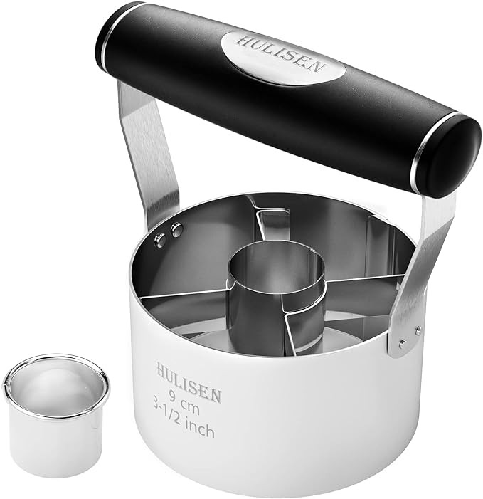 Visit the HULISEN Store | Amazon (US)