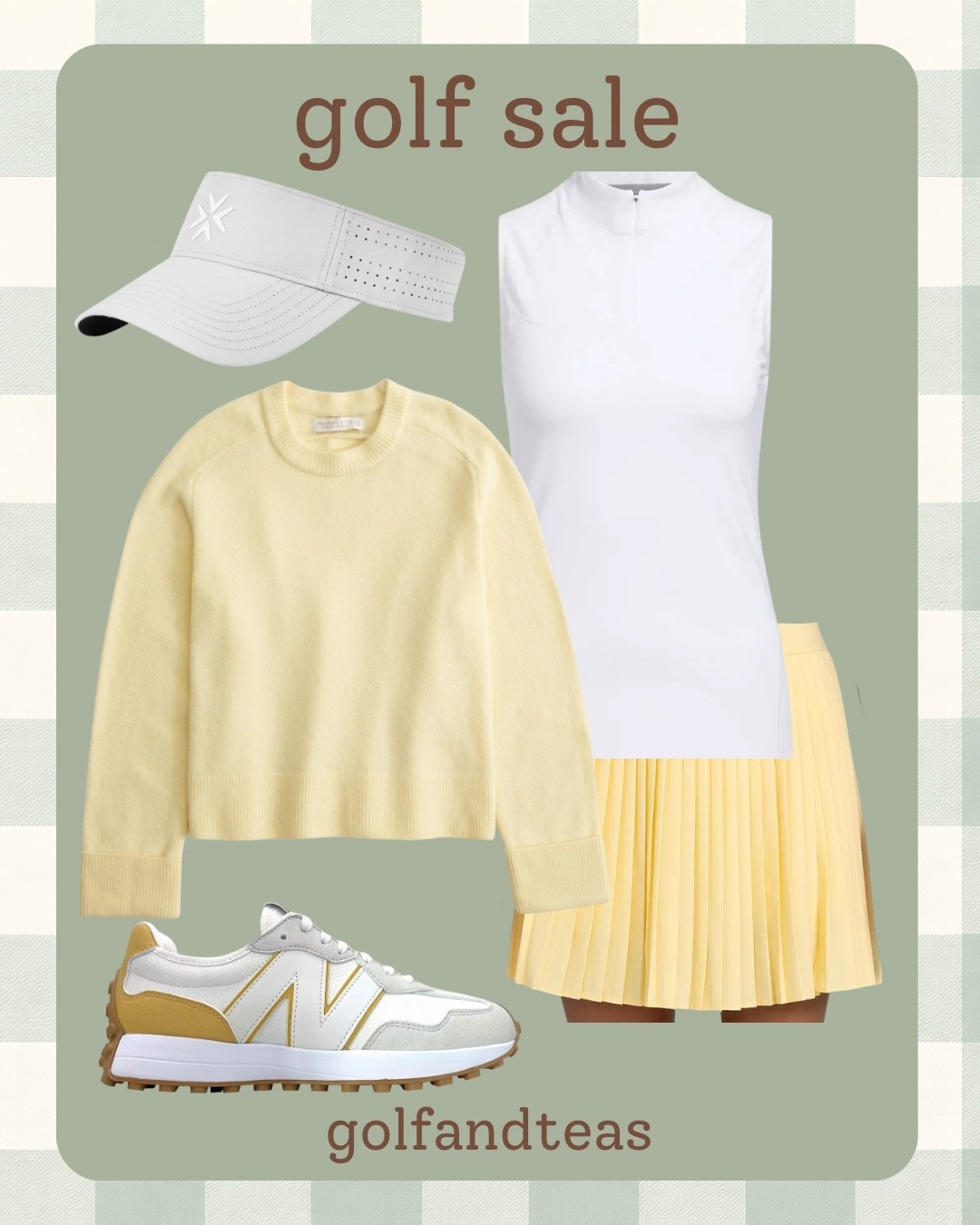 Some really great sales are going on now. Catch these great bargains before they’re gone  

#LTKActive #LTKSaleAlert #LTKSeasonal