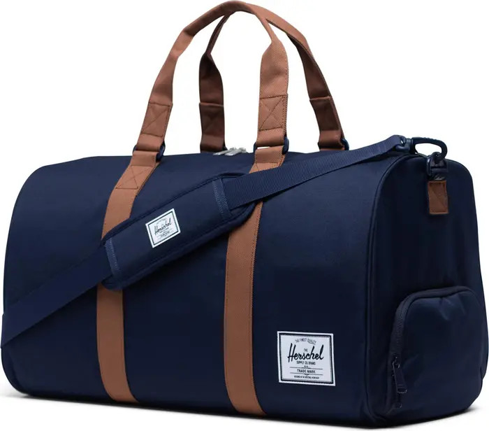 Novel Duffle Bag | Nordstrom