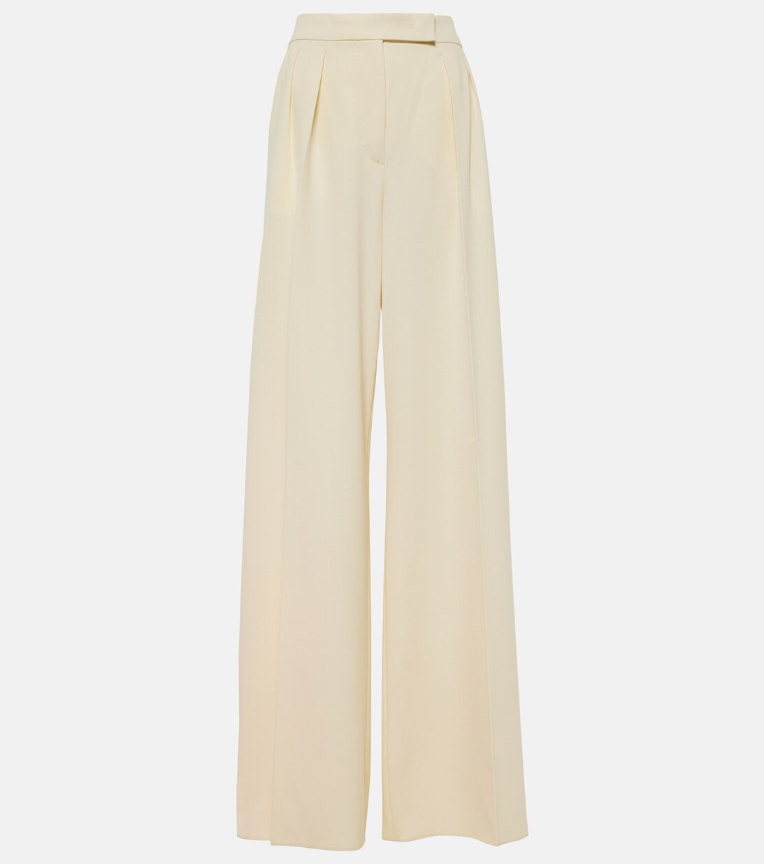 Max Mara | Mytheresa (US/CA)