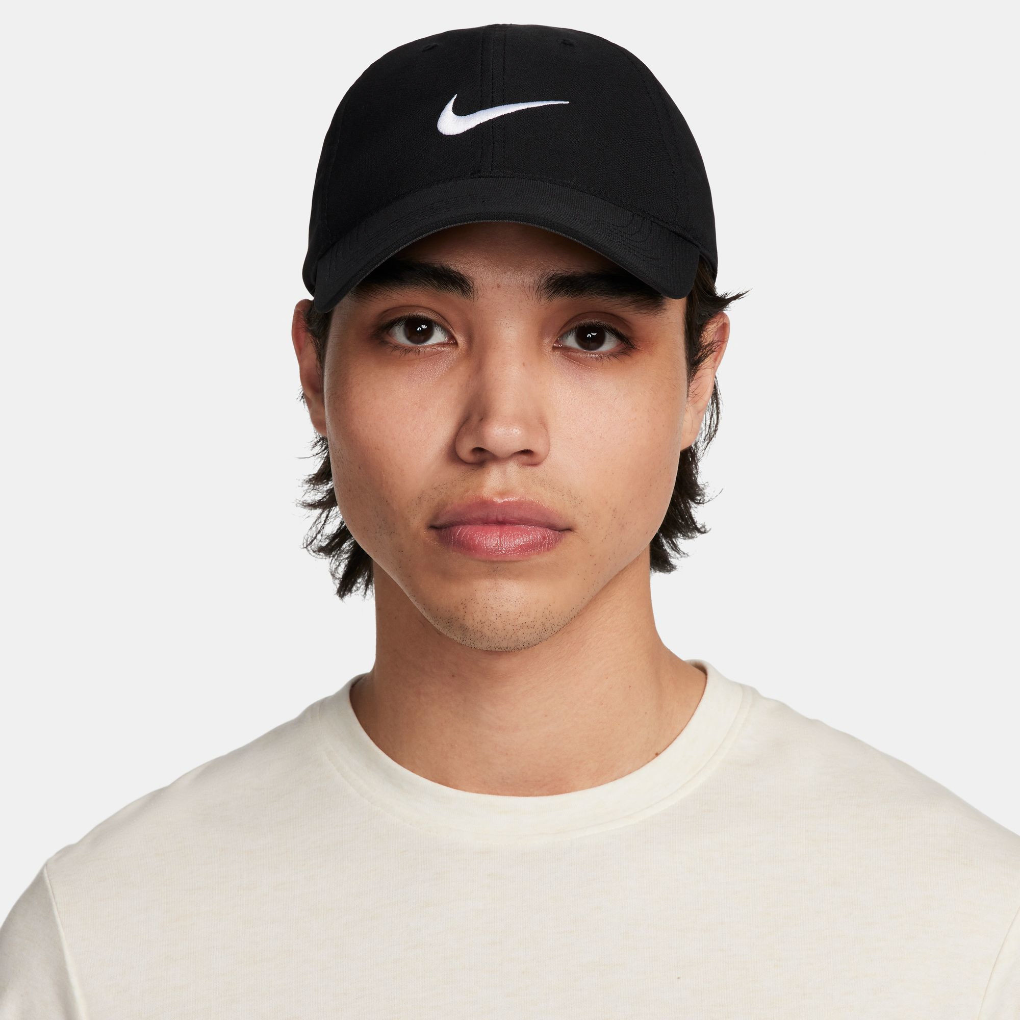 Nike Club H86 Dri-Fit Unstructured Adjustable Cap | Champs Sports