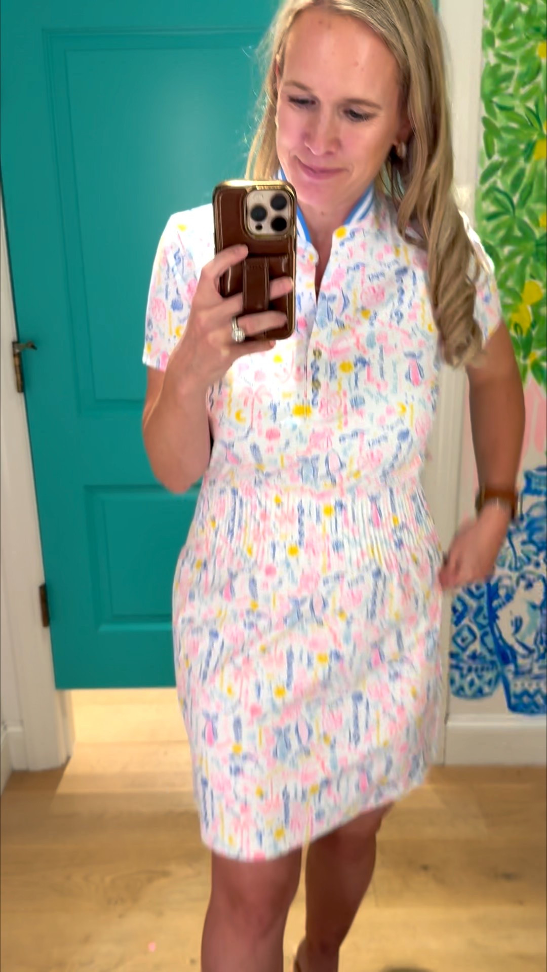 Lilly Pulitzer sale finds

Sale begins Monday morning online 7am CST

#LTKStyleTip #LTKTravel #LTKSaleAlert